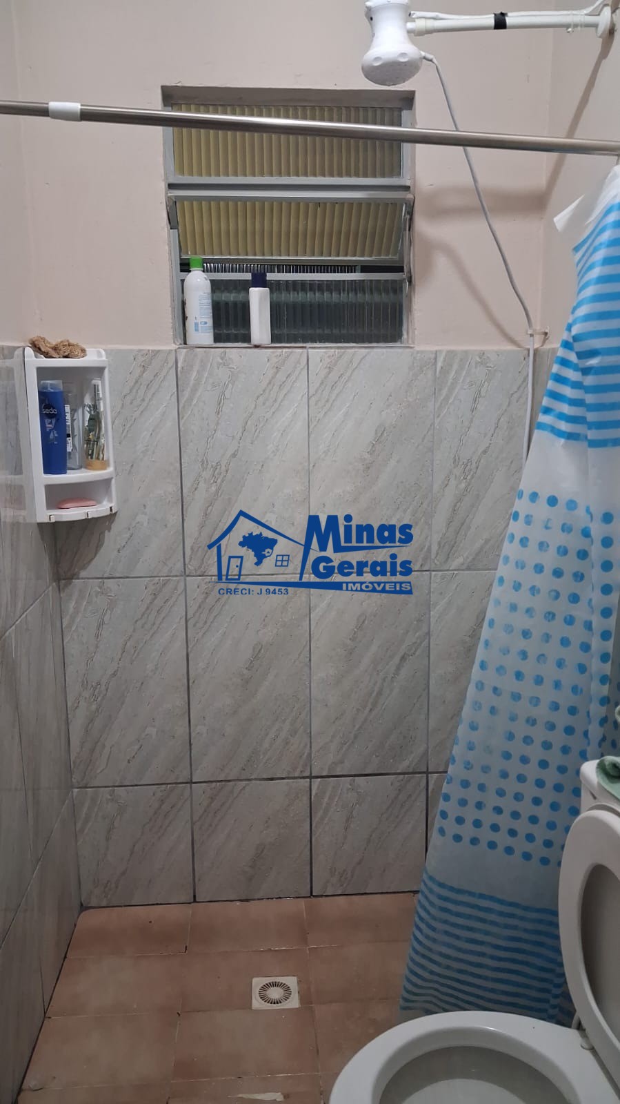 Casa, 3 quartos, 224 m² - Foto 10