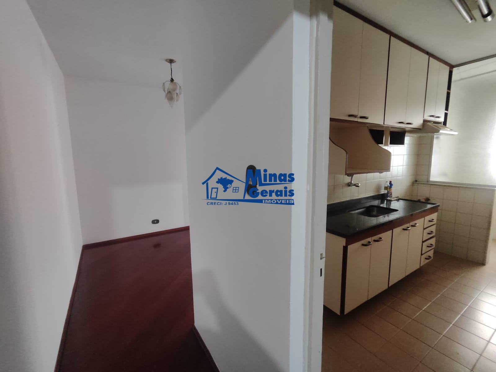 Apartamento, 2 quartos, 62 m² - Foto 4