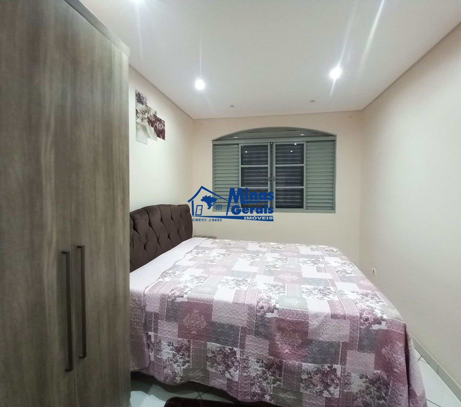 Casa, 3 quartos, 180 m² - Foto 22