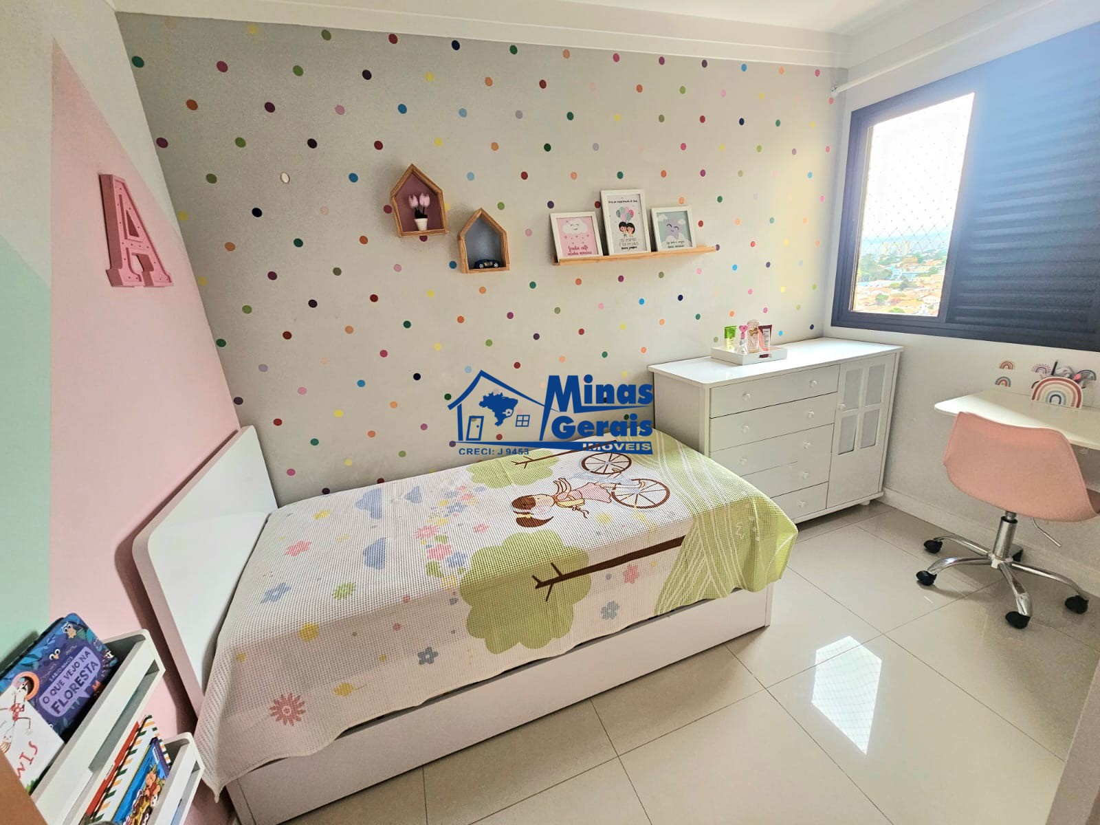Apartamento, 3 quartos, 85 m² - Foto 12
