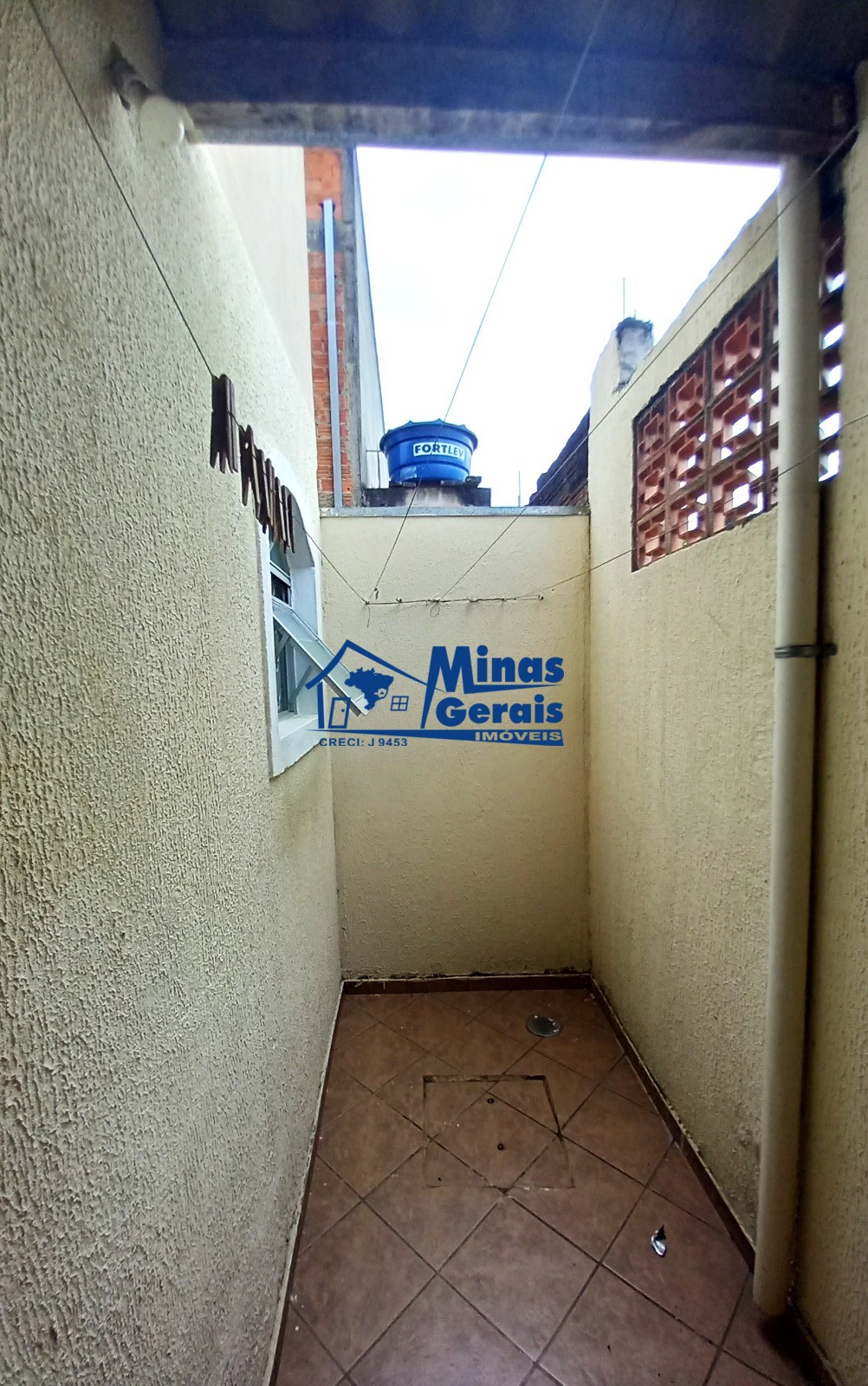 Casa, 3 quartos, 180 m² - Foto 31
