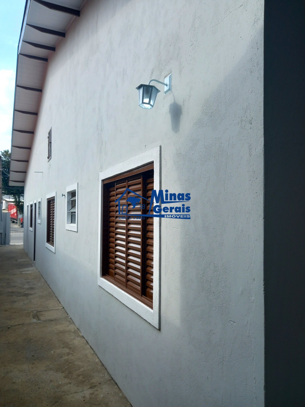 Casa, 2 quartos, 79 m² - Foto 23
