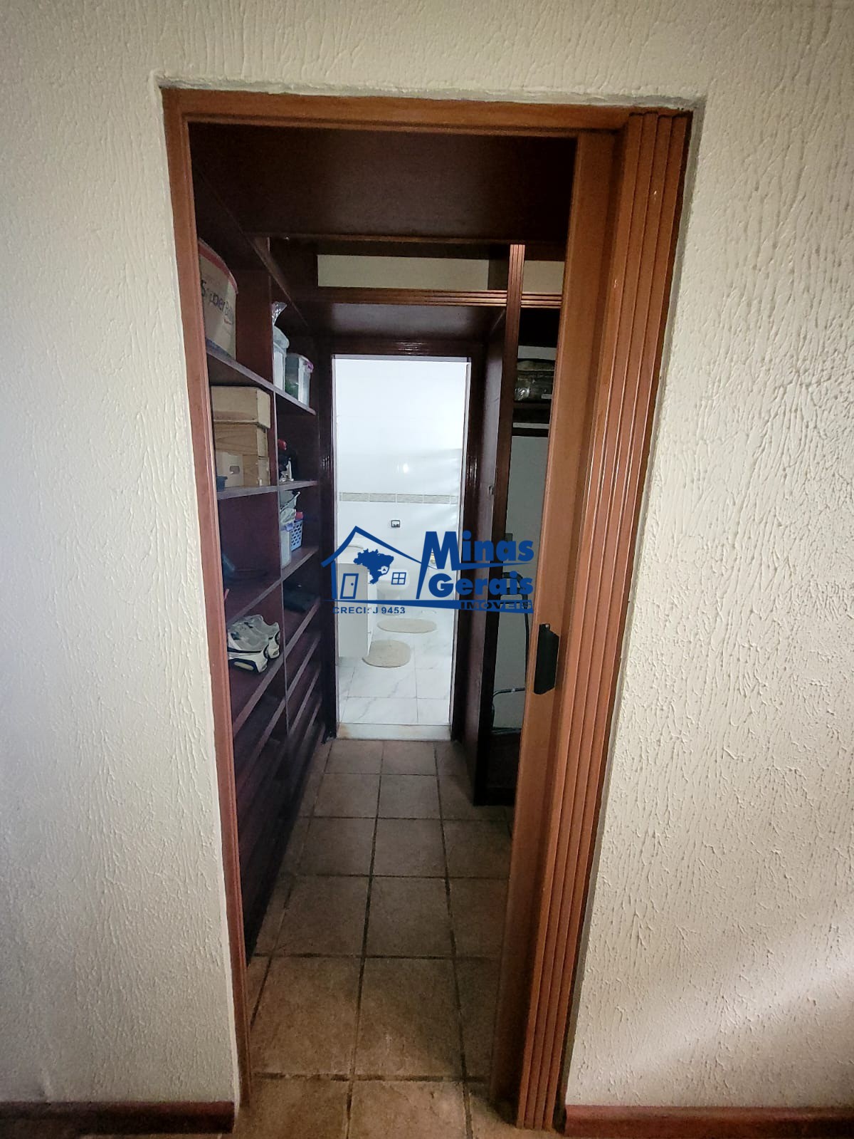 Casa, 3 quartos, 130 m² - Foto 6