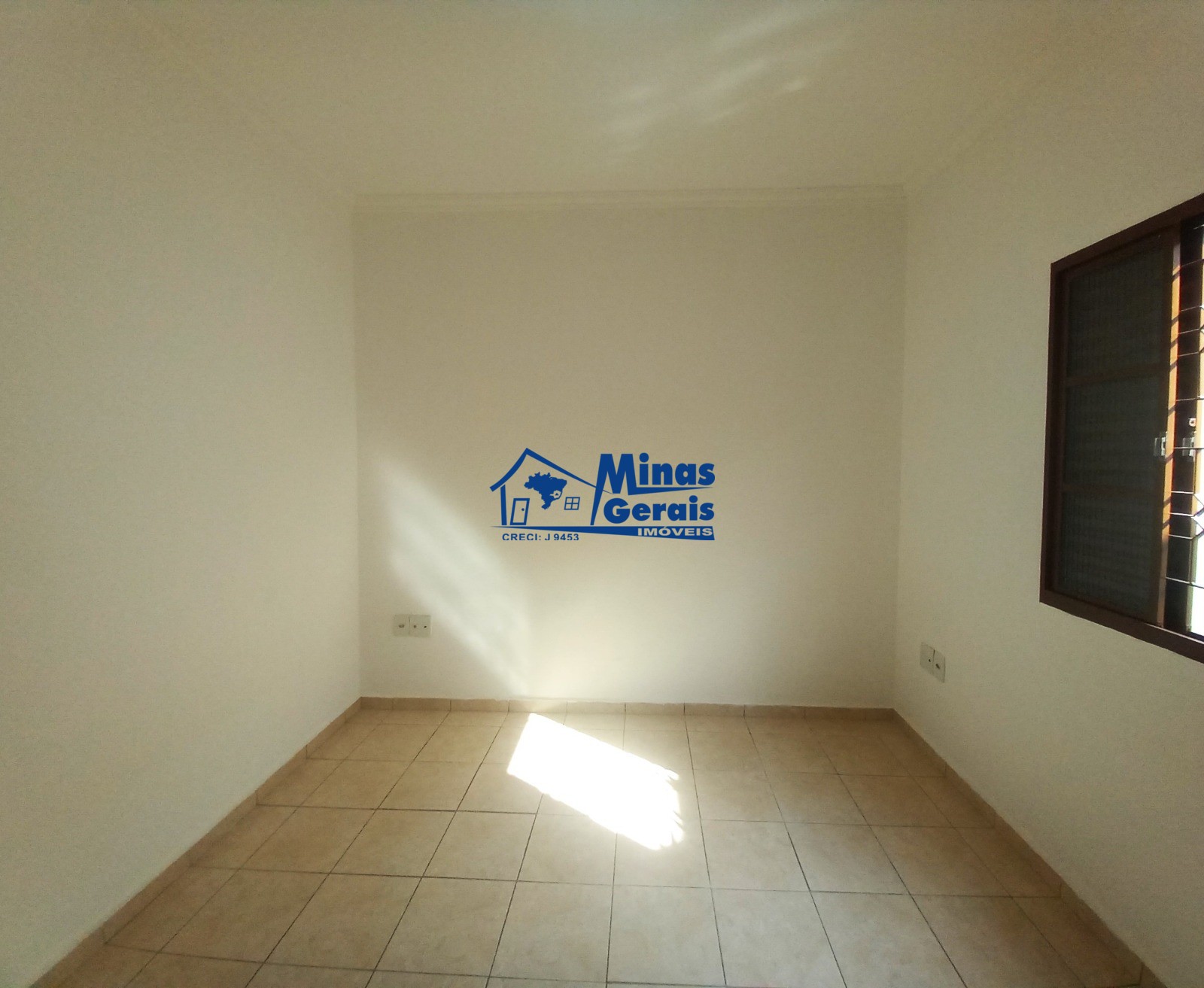 Casa, 2 quartos, 79 m² - Foto 11