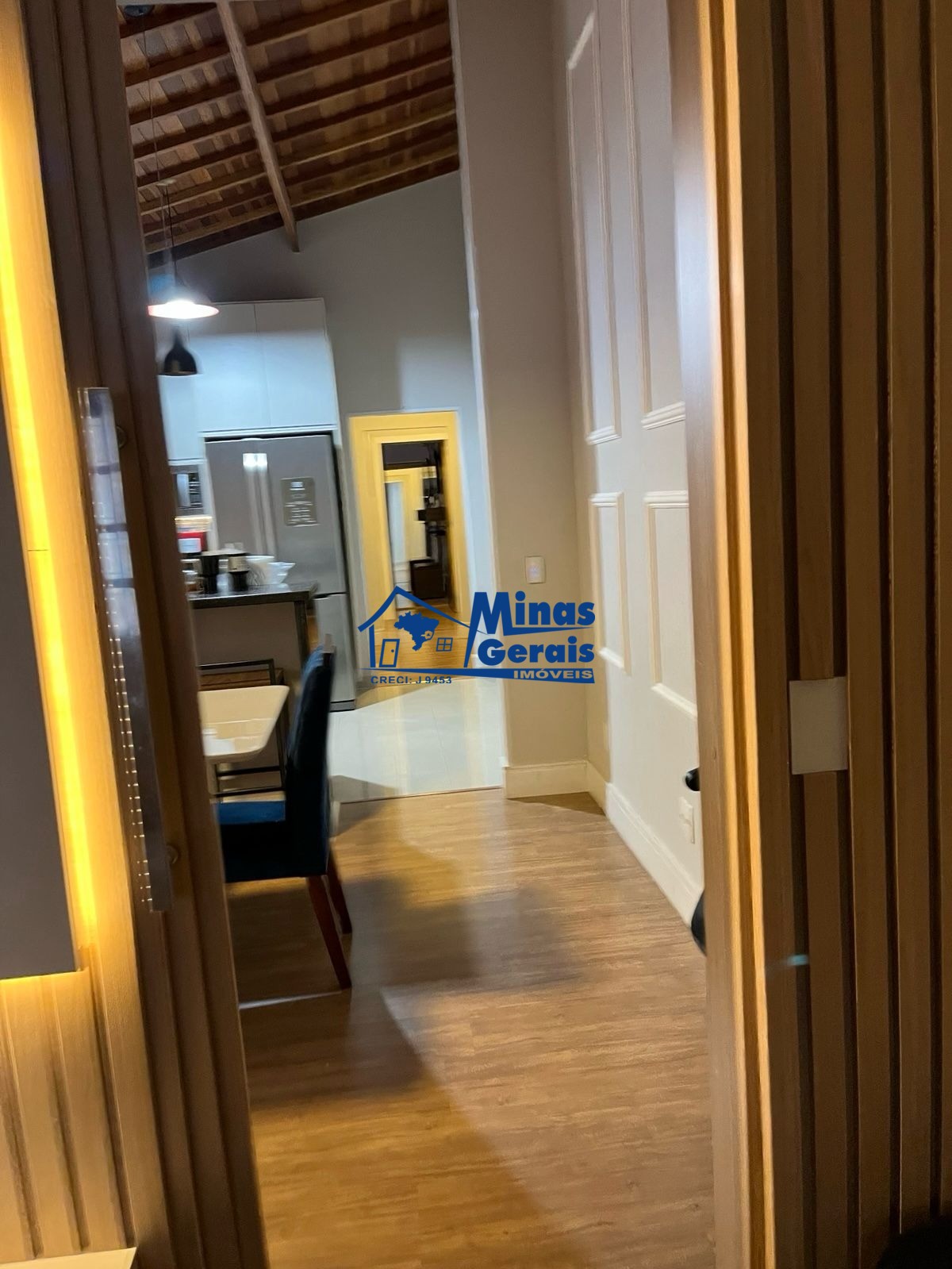 Casa, 2 quartos, 80 m² - Foto 2