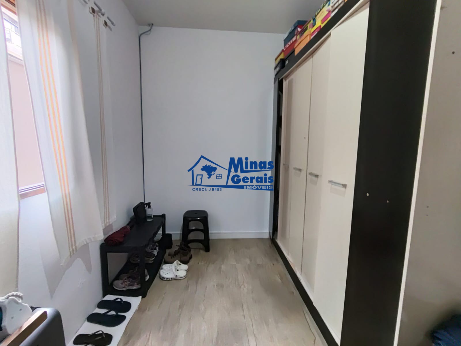 Casa, 3 quartos, 150 m² - Foto 10