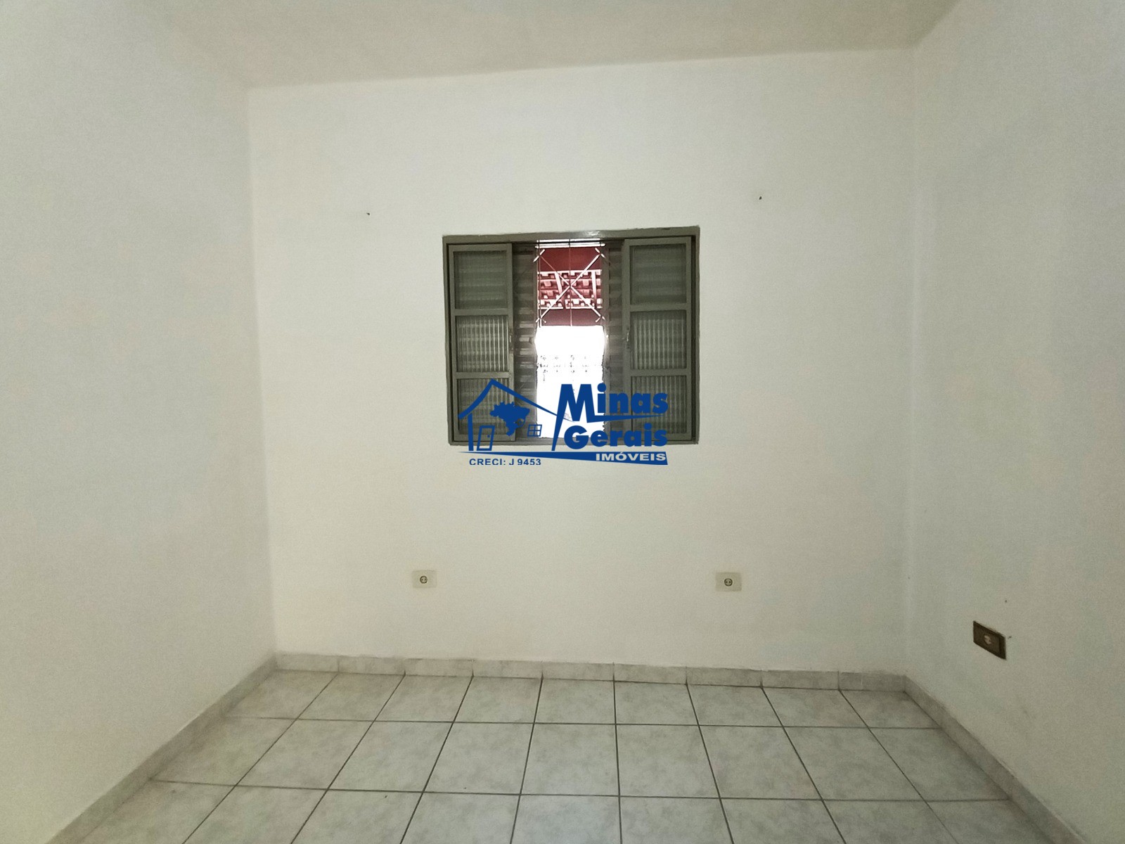 Casa, 2 quartos, 60 m² - Foto 10