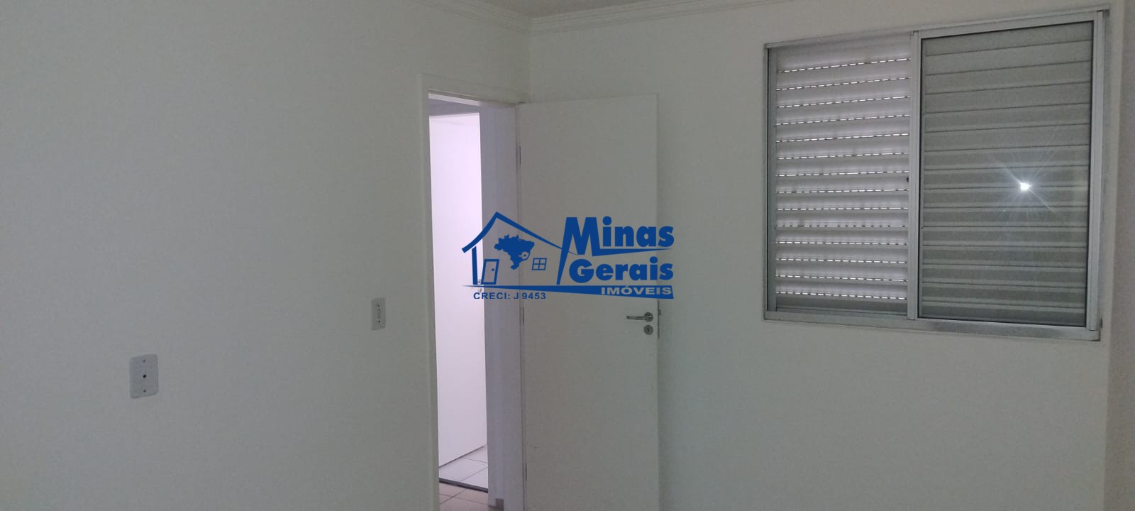 Apartamento, 3 quartos, 59 m² - Foto 8