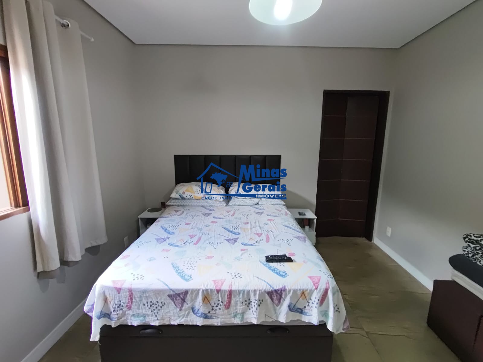 Casa, 3 quartos, 150 m² - Foto 9