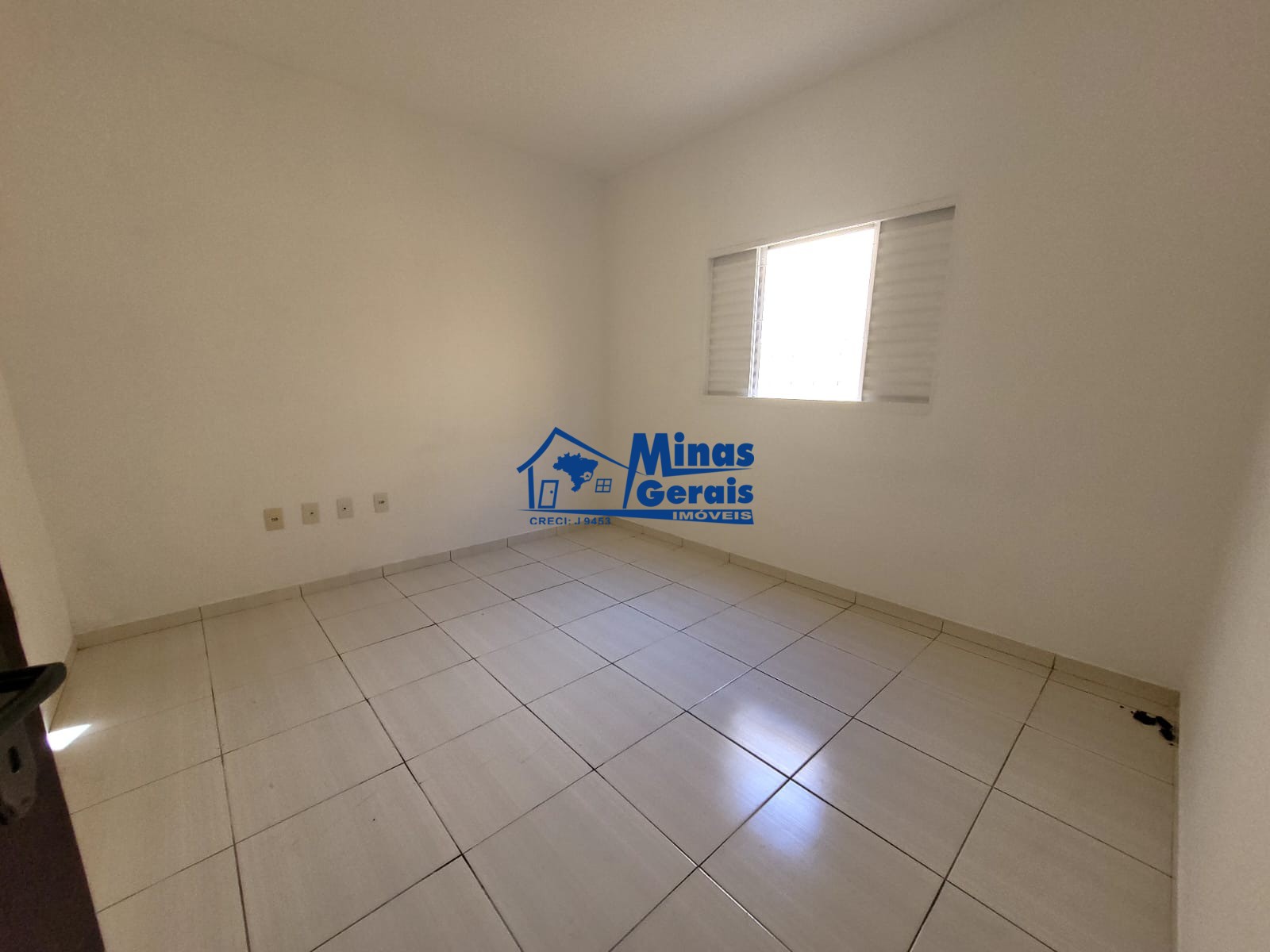 Casa, 2 quartos, 80 m² - Foto 7