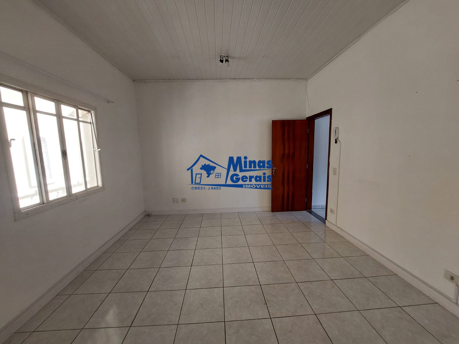 Sala-Conjunto, 20 m² - Foto 3