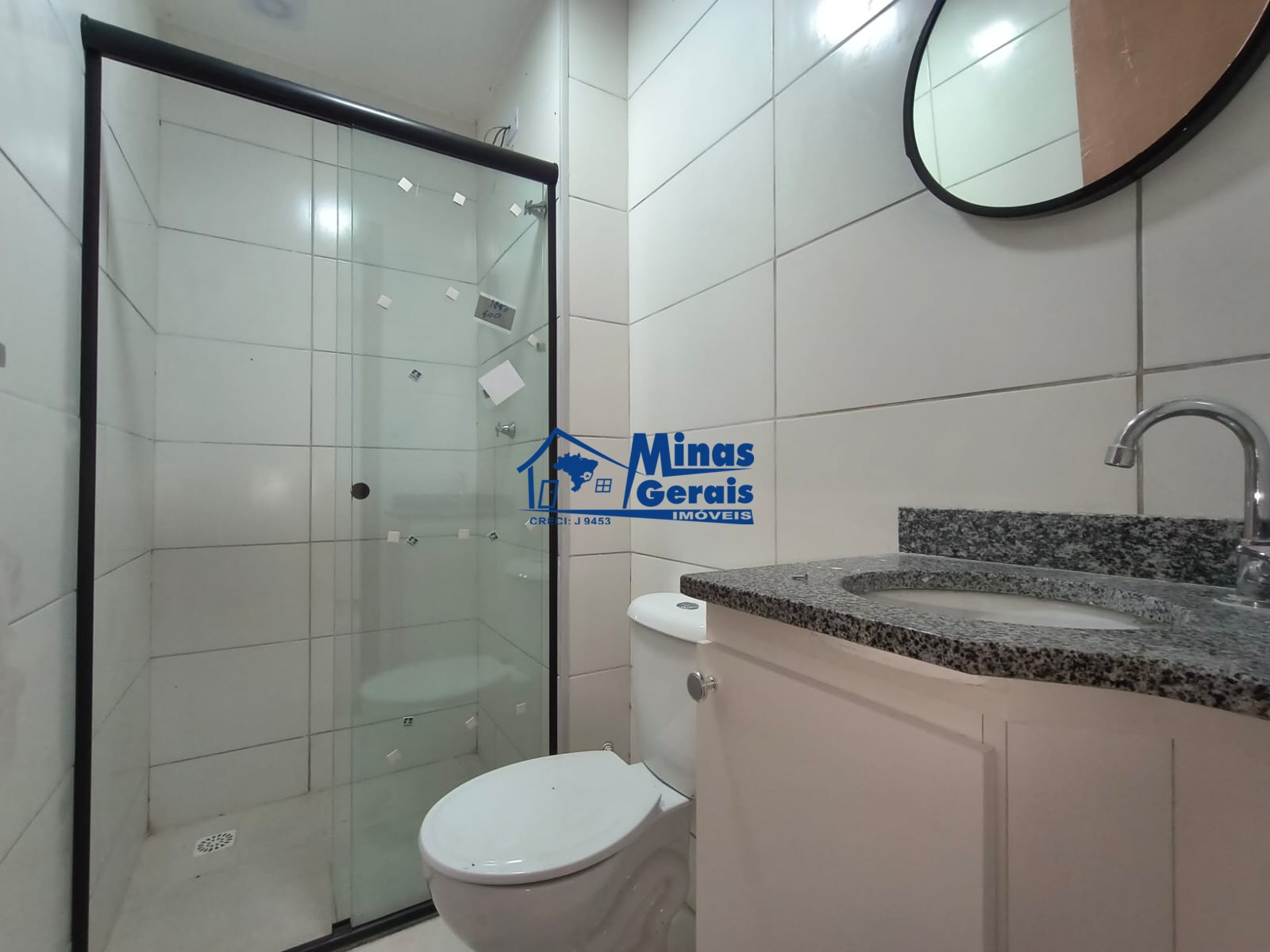 Apartamento, 2 quartos, 51 m² - Foto 11