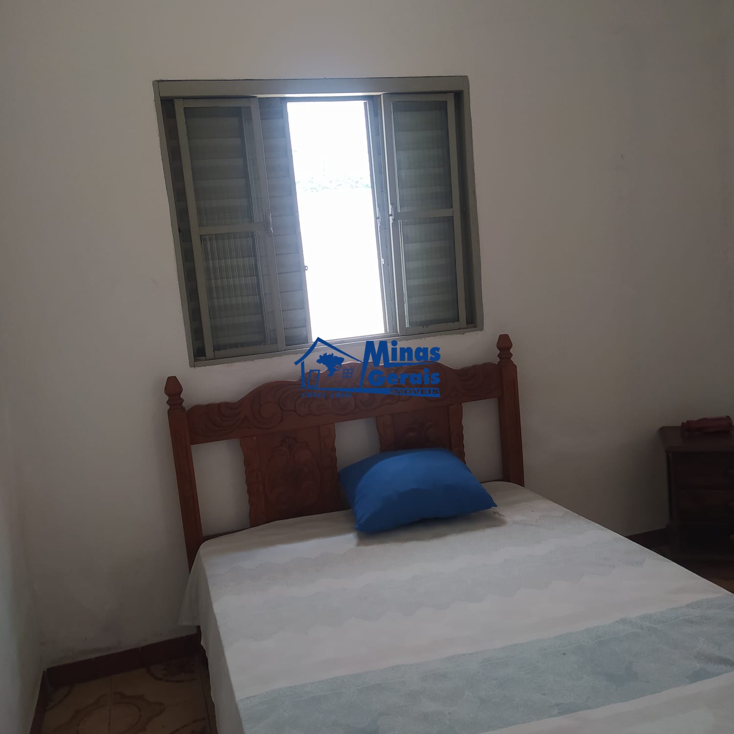 Casa, 2 quartos, 141 m² - Foto 4
