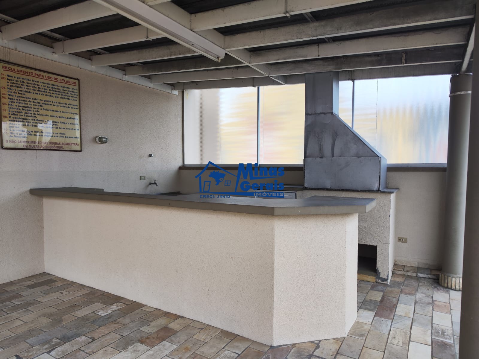 Apartamento, 2 quartos, 62 m² - Foto 18