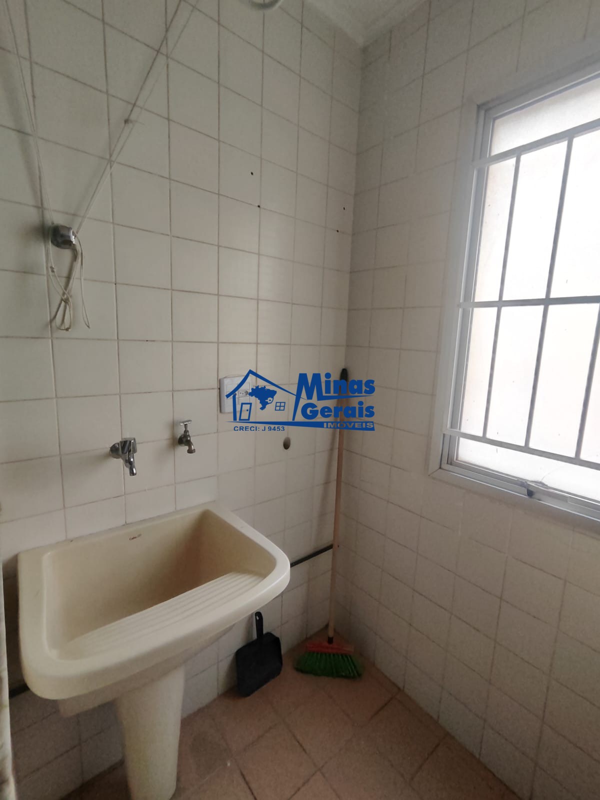 Apartamento, 2 quartos, 62 m² - Foto 8
