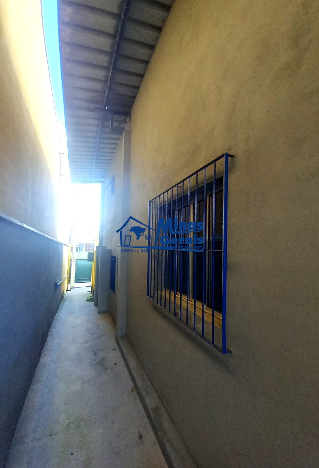 Loja-Salão, 238 m² - Foto 12
