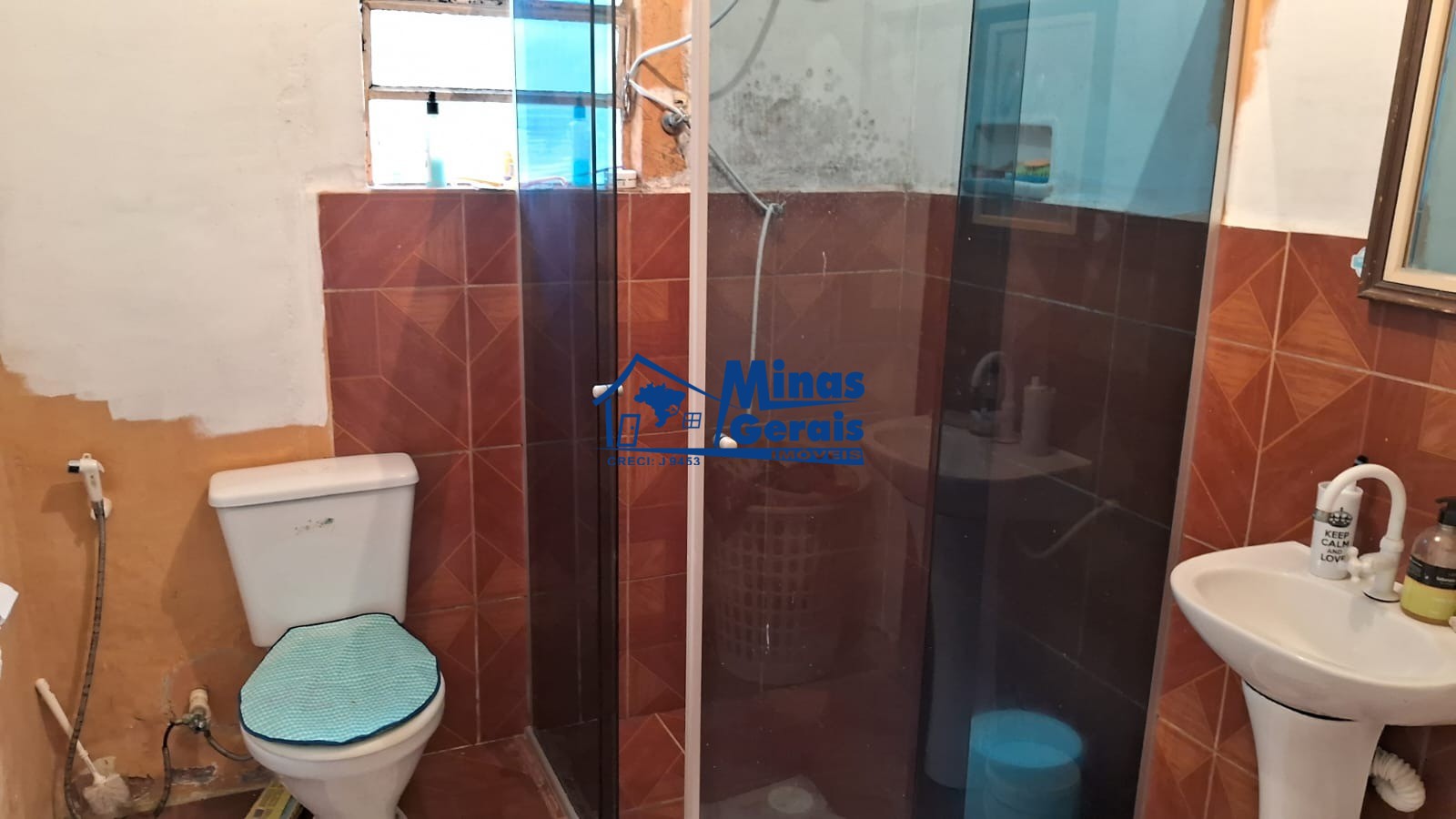 Casa, 4 quartos, 120 m² - Foto 8