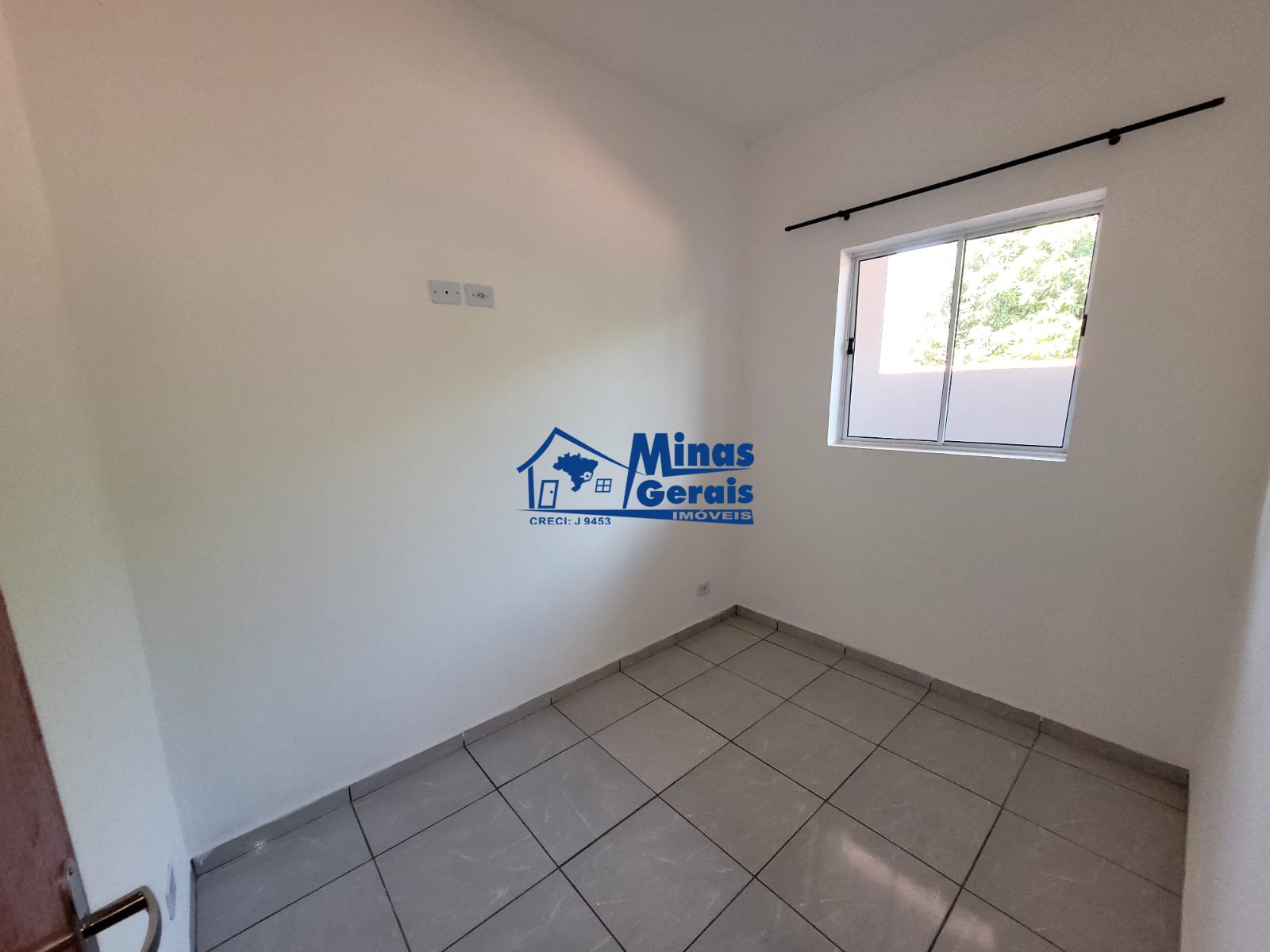 Kitnet-Studio, 44 m² - Foto 2