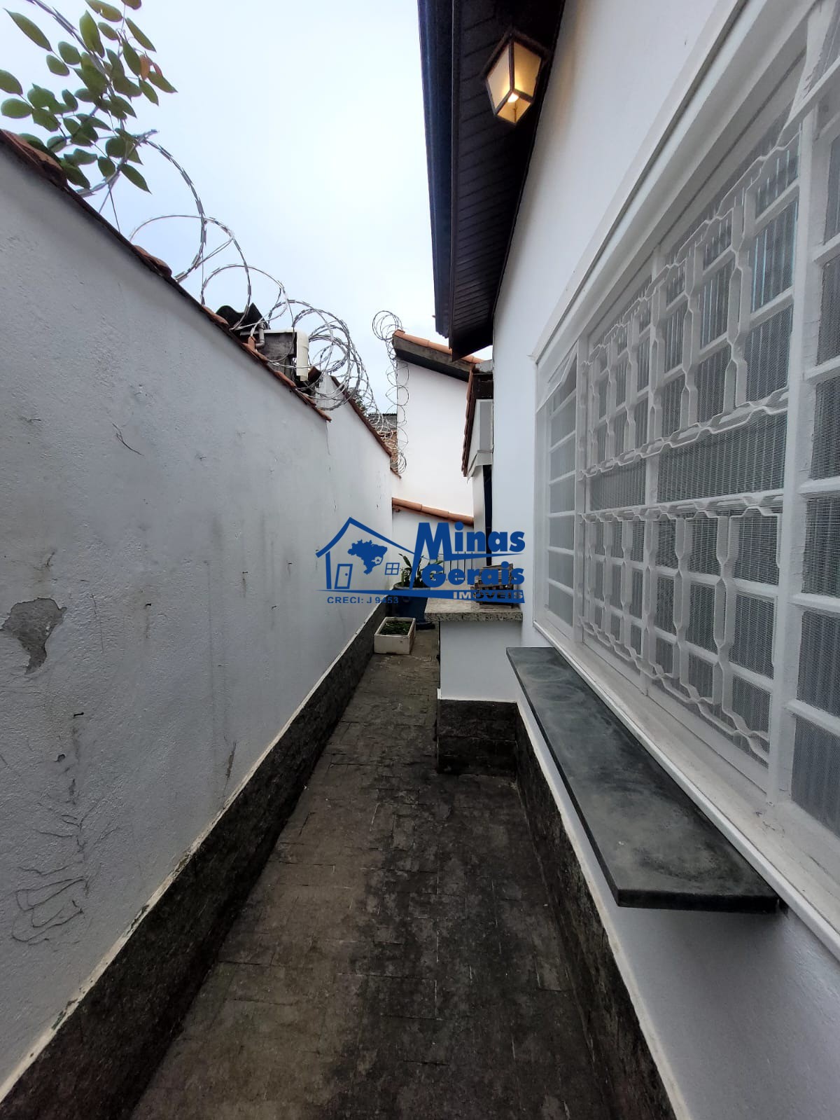 Casa, 3 quartos, 130 m² - Foto 20