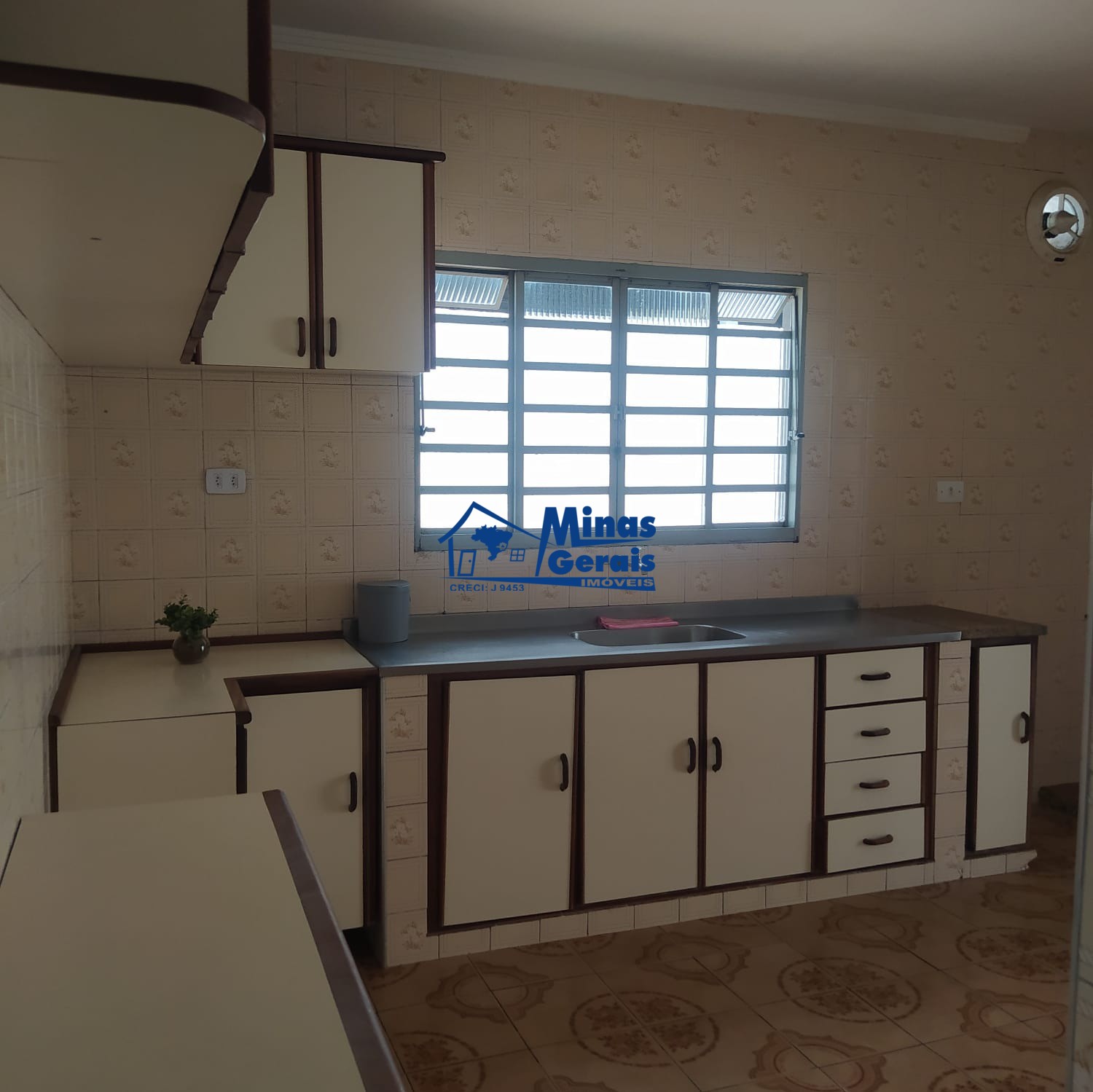 Casa, 2 quartos, 141 m² - Foto 6