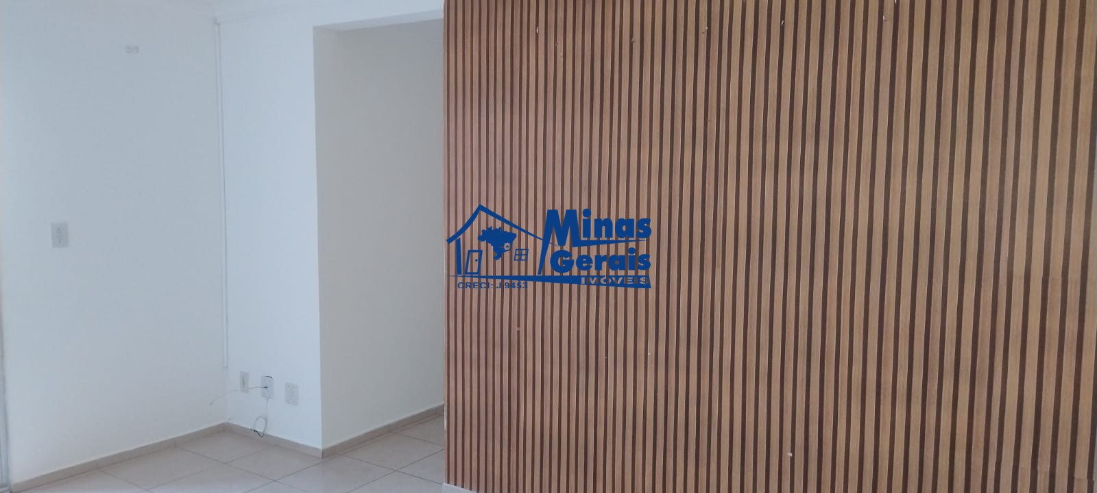 Apartamento, 3 quartos, 59 m² - Foto 5