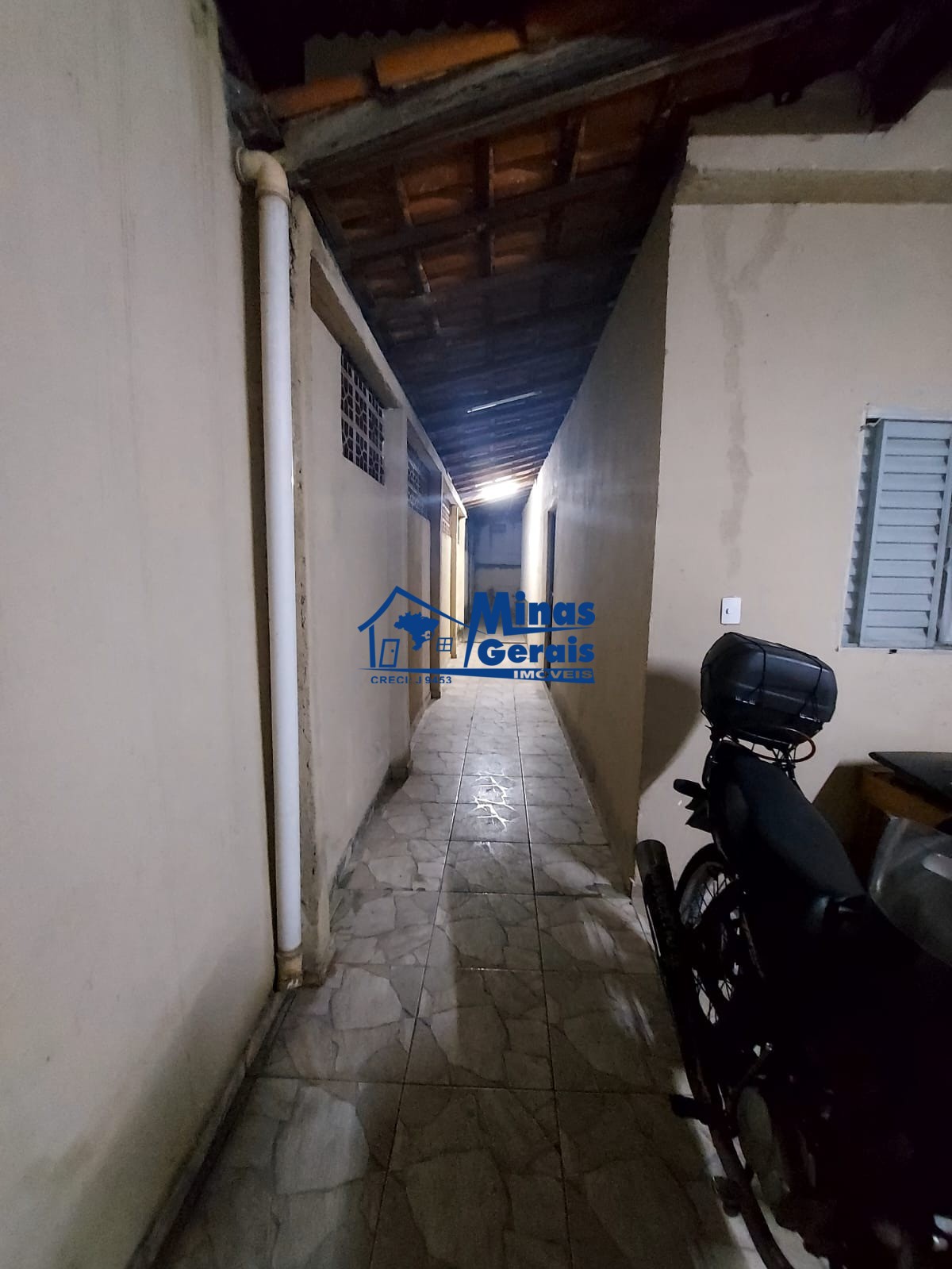Casa, 3 quartos, 61 m² - Foto 16