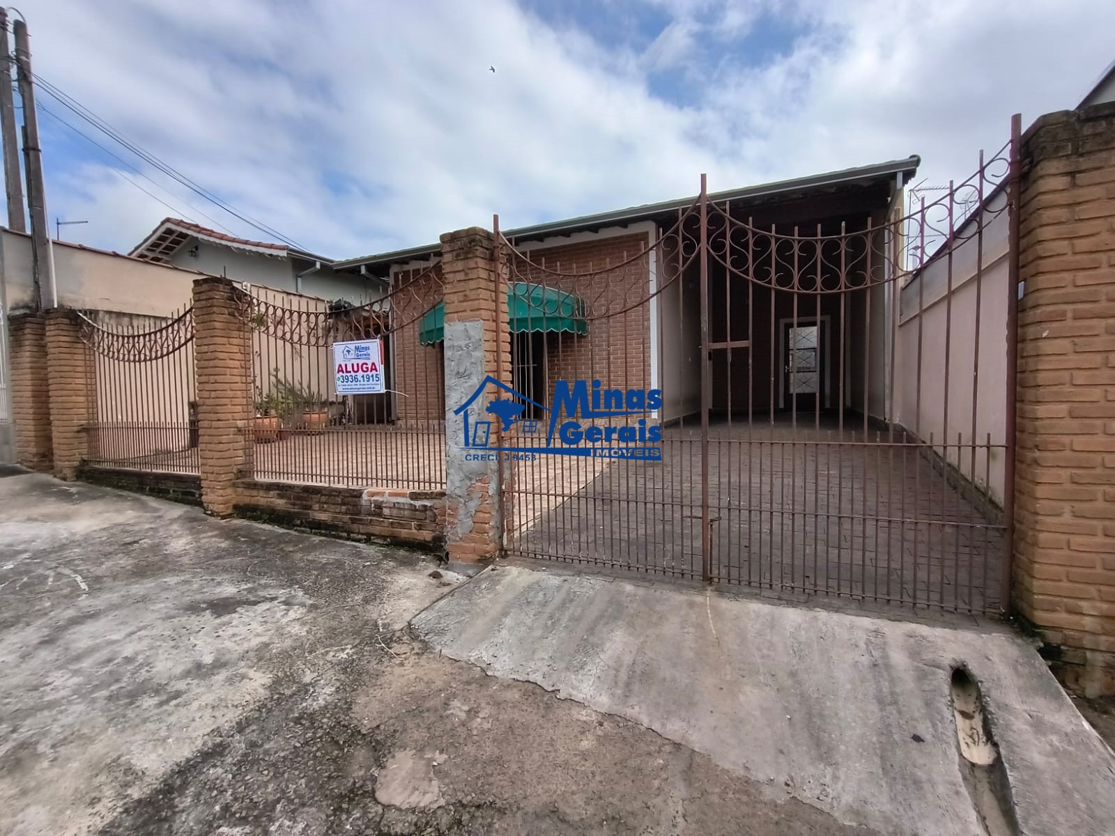 Casa, 4 quartos, 145 m² - Foto 2