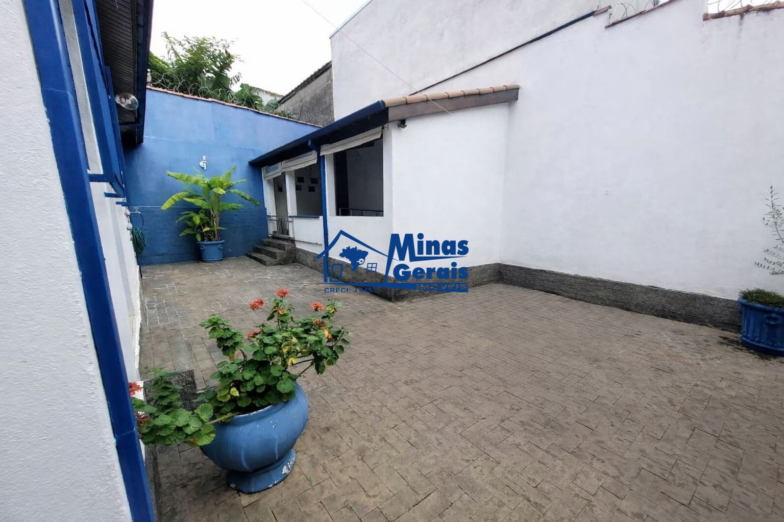 Casa, 3 quartos, 130 m² - Foto 22