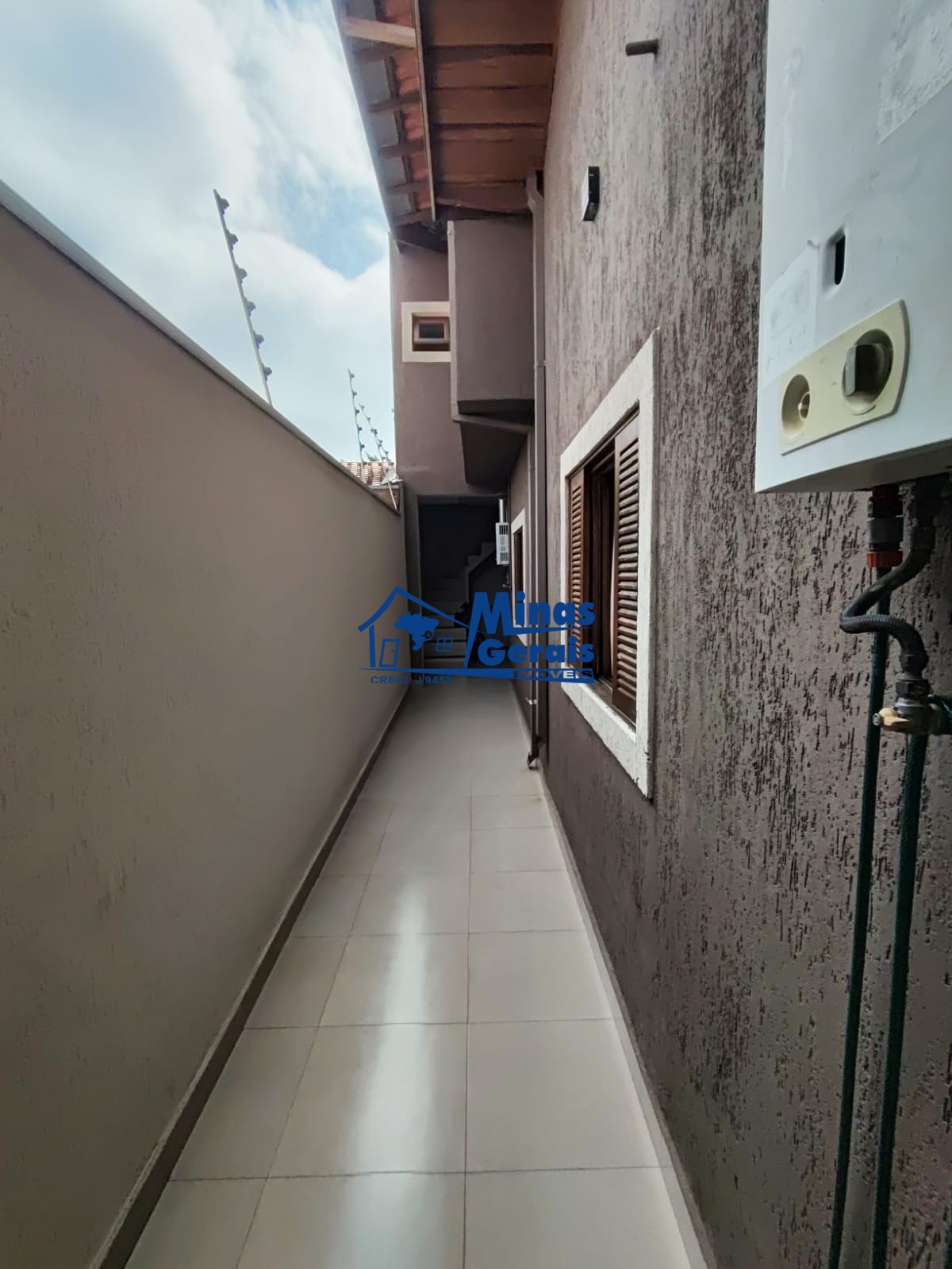 Casa, 3 quartos, 150 m² - Foto 18
