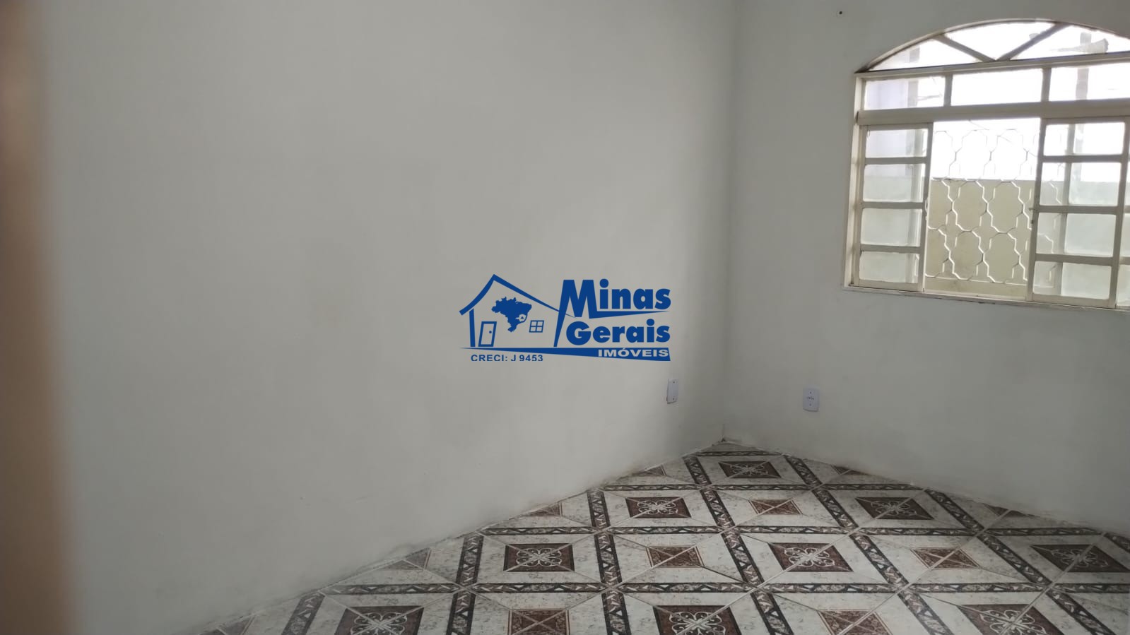 Casa, 1 quarto, 35 m² - Foto 7