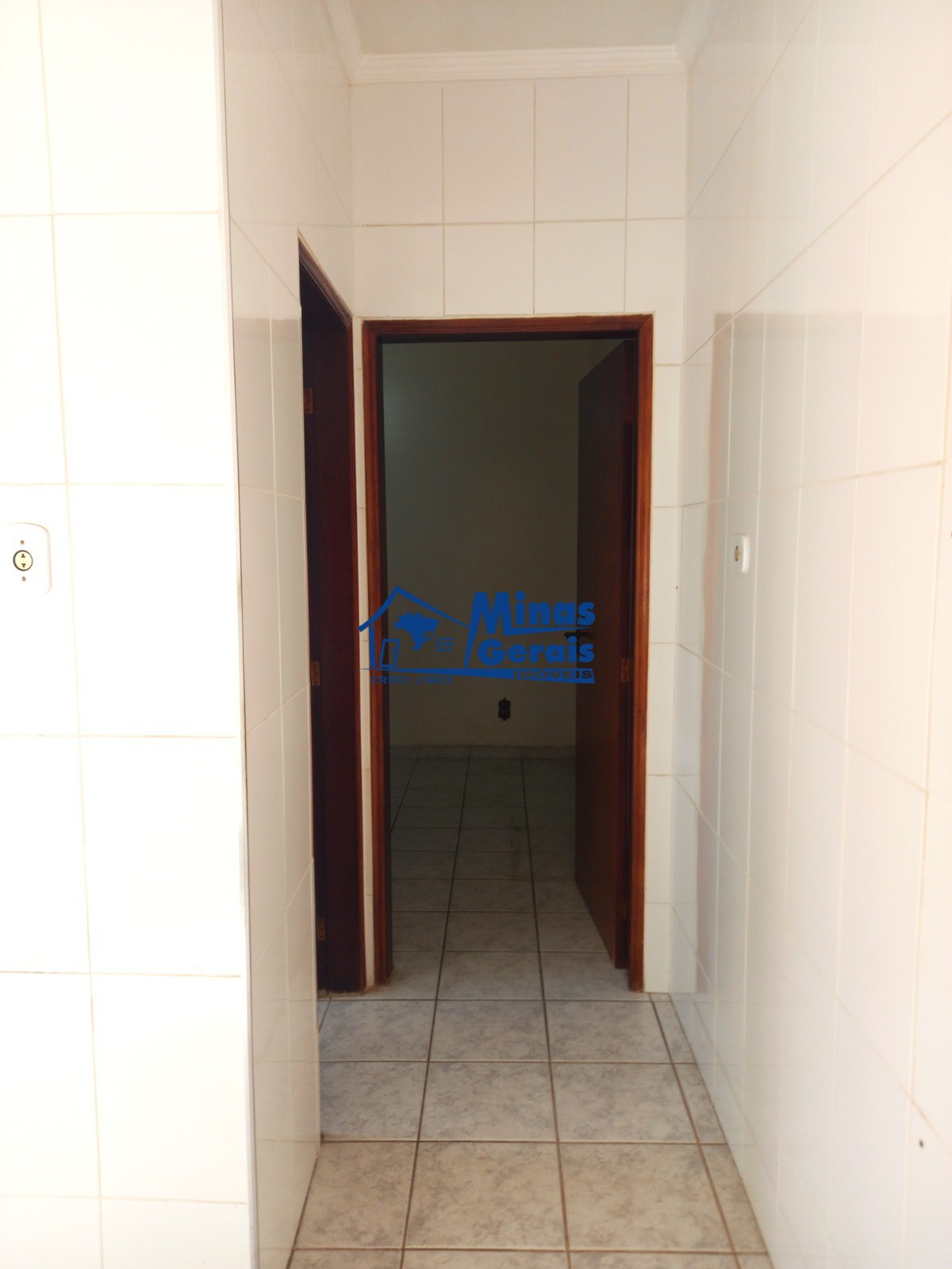 Casa, 2 quartos, 60 m² - Foto 13