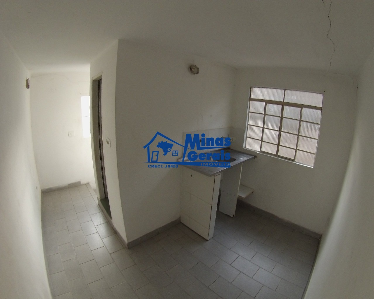 Casa, 2 quartos, 50 m² - Foto 19