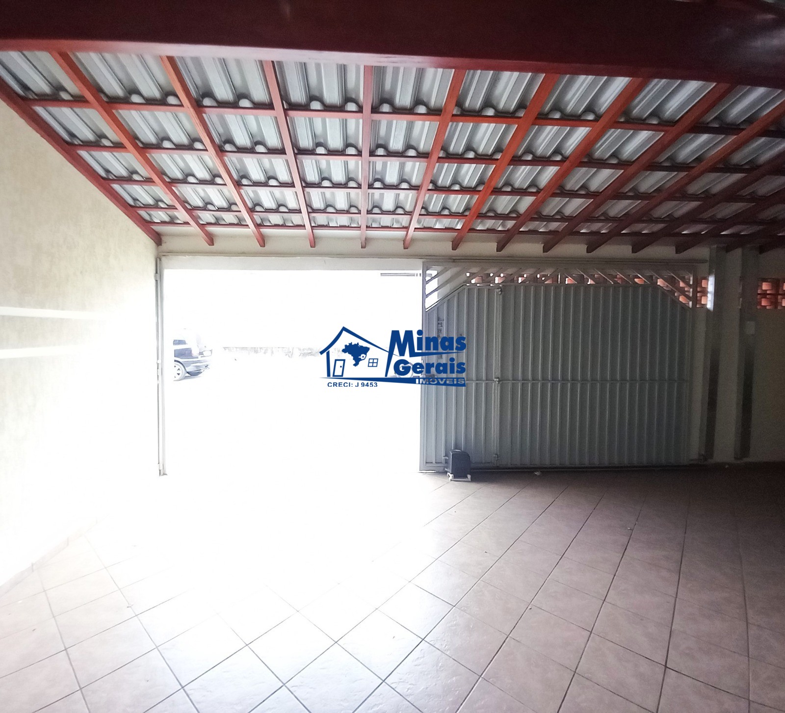 Casa, 3 quartos, 180 m² - Foto 3