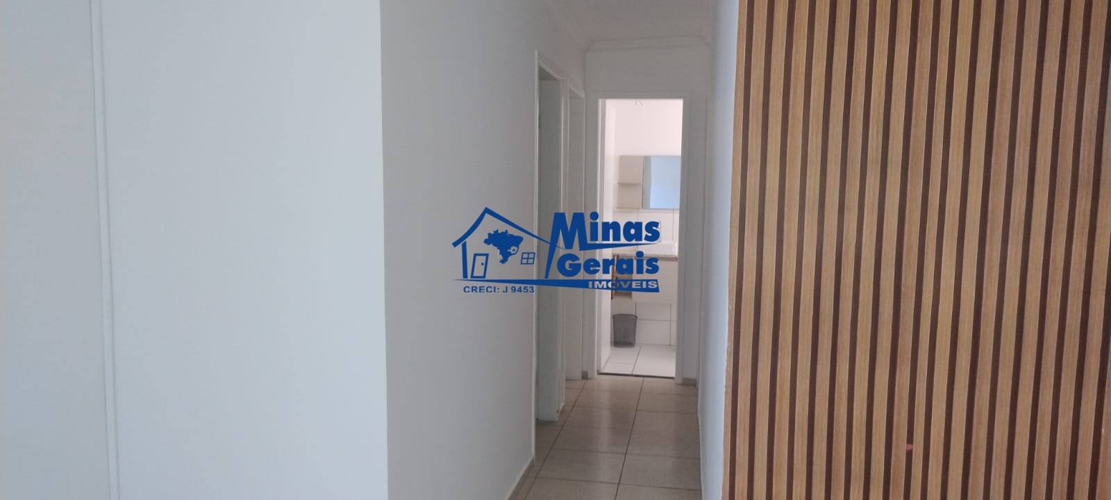 Apartamento, 3 quartos, 59 m² - Foto 4