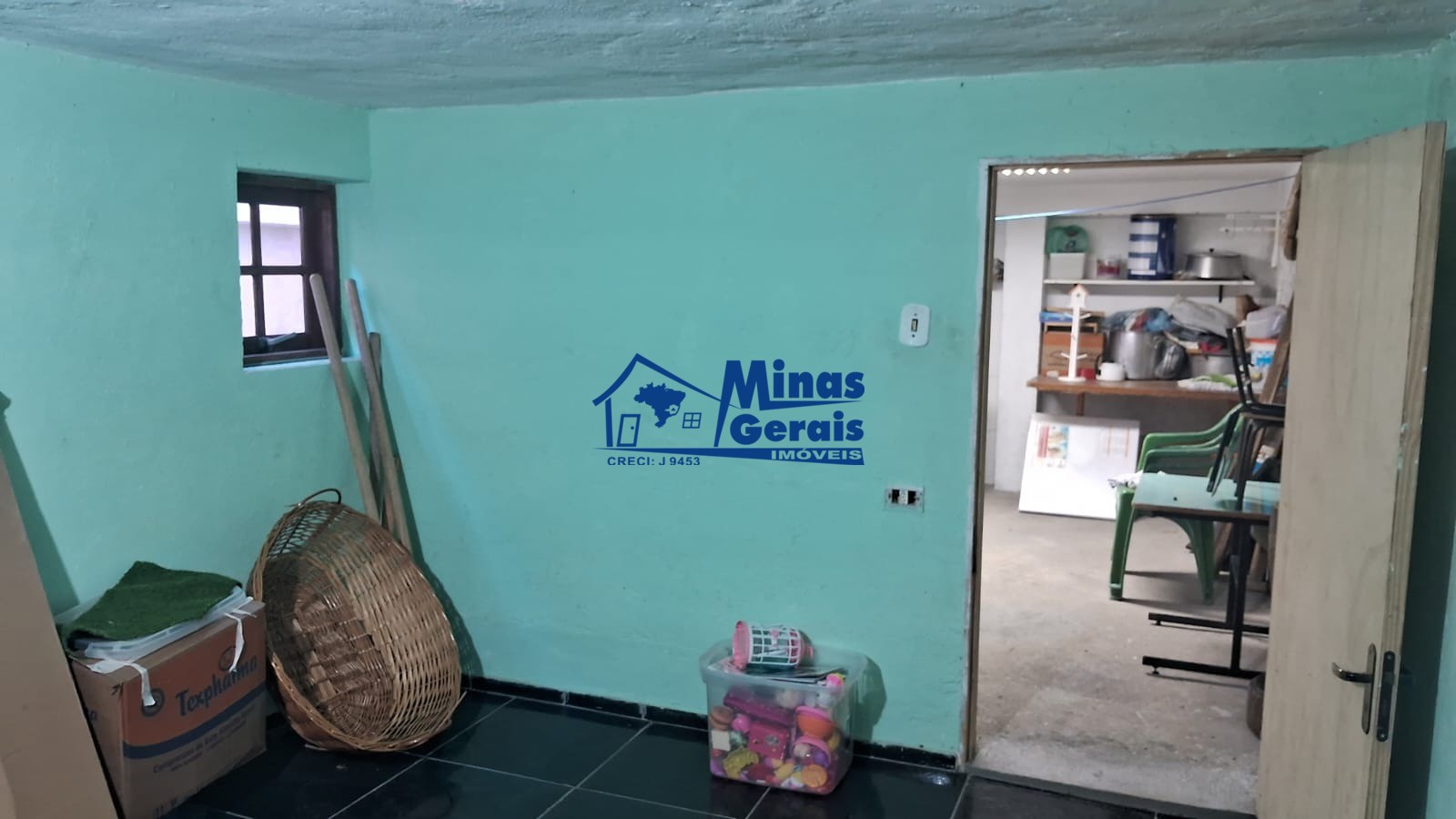 Casa, 3 quartos, 125 m² - Foto 18