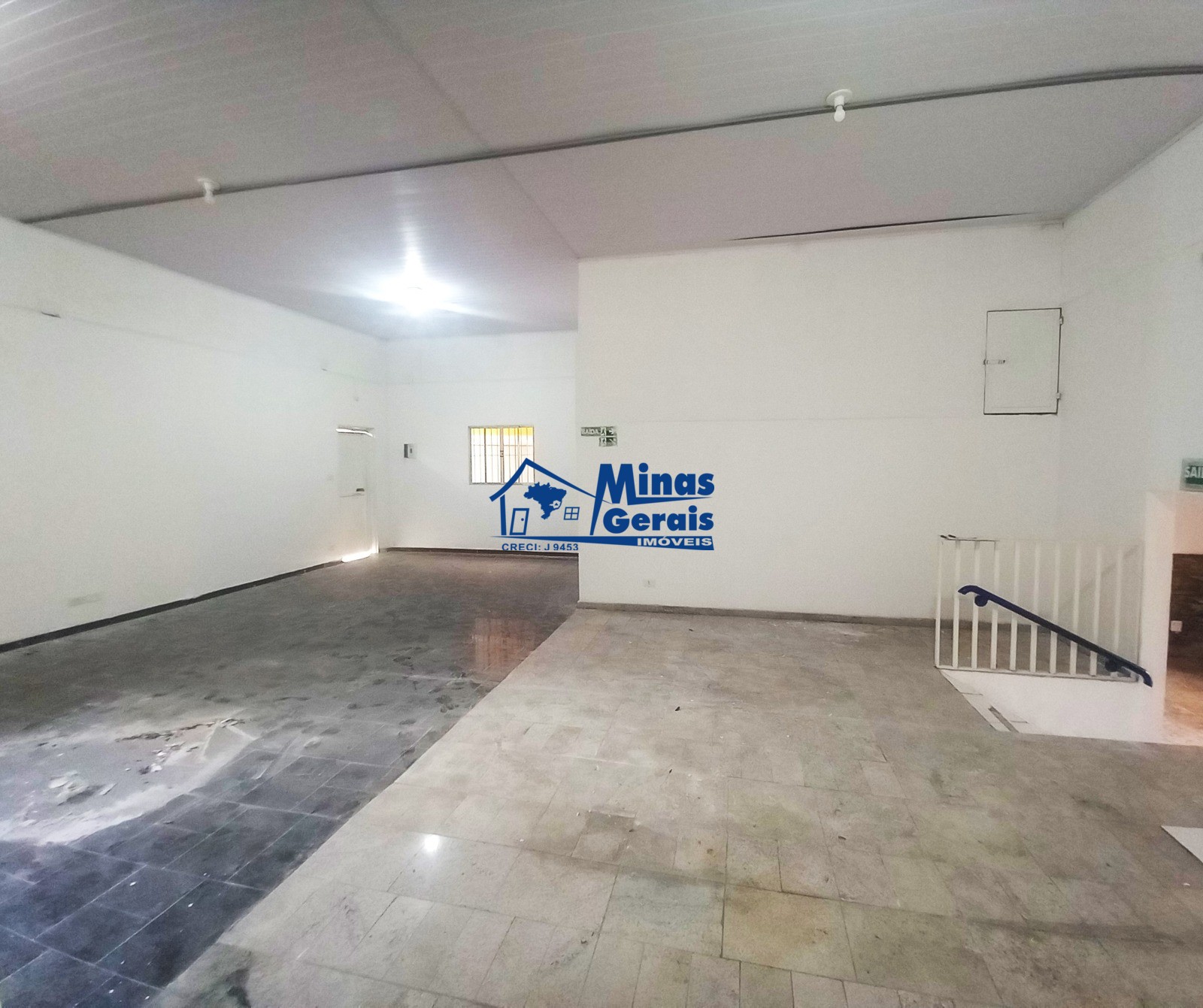 Loja-Salão, 238 m² - Foto 24