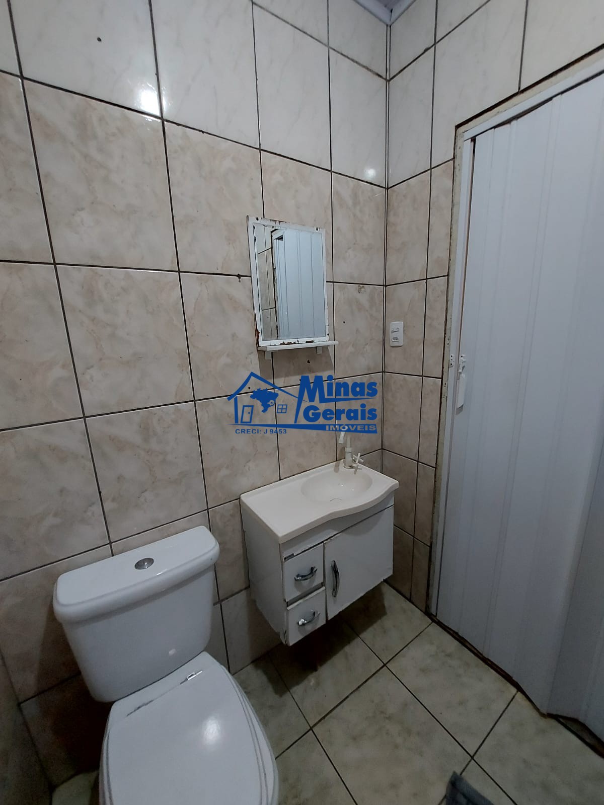 Casa, 3 quartos, 61 m² - Foto 11