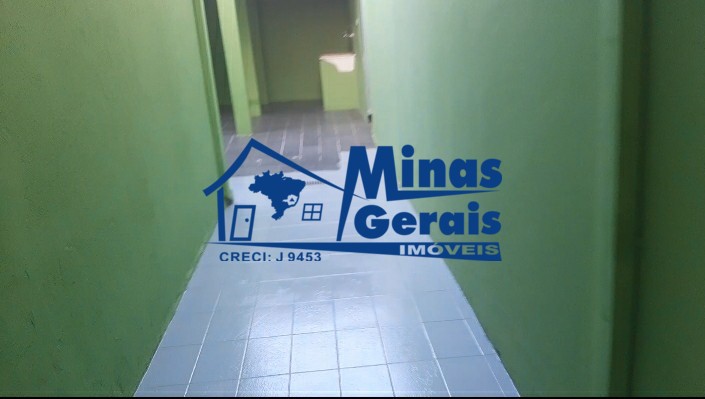 Casa, 2 quartos, 91 m² - Foto 15