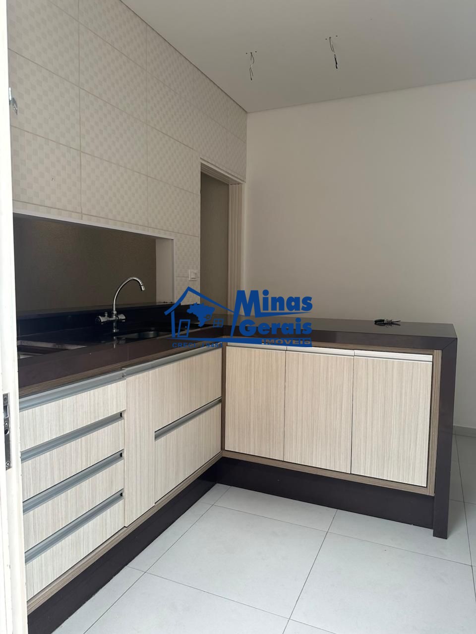 Casa, 3 quartos, 128 m² - Foto 4