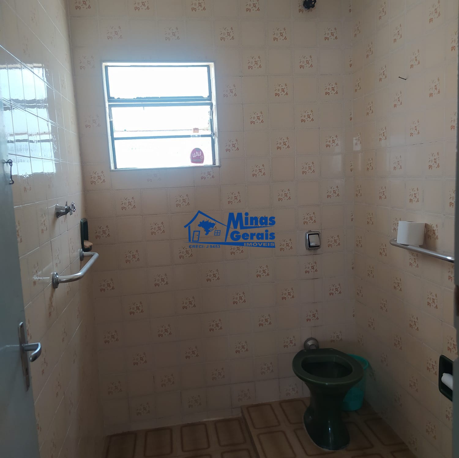 Casa, 2 quartos, 141 m² - Foto 10