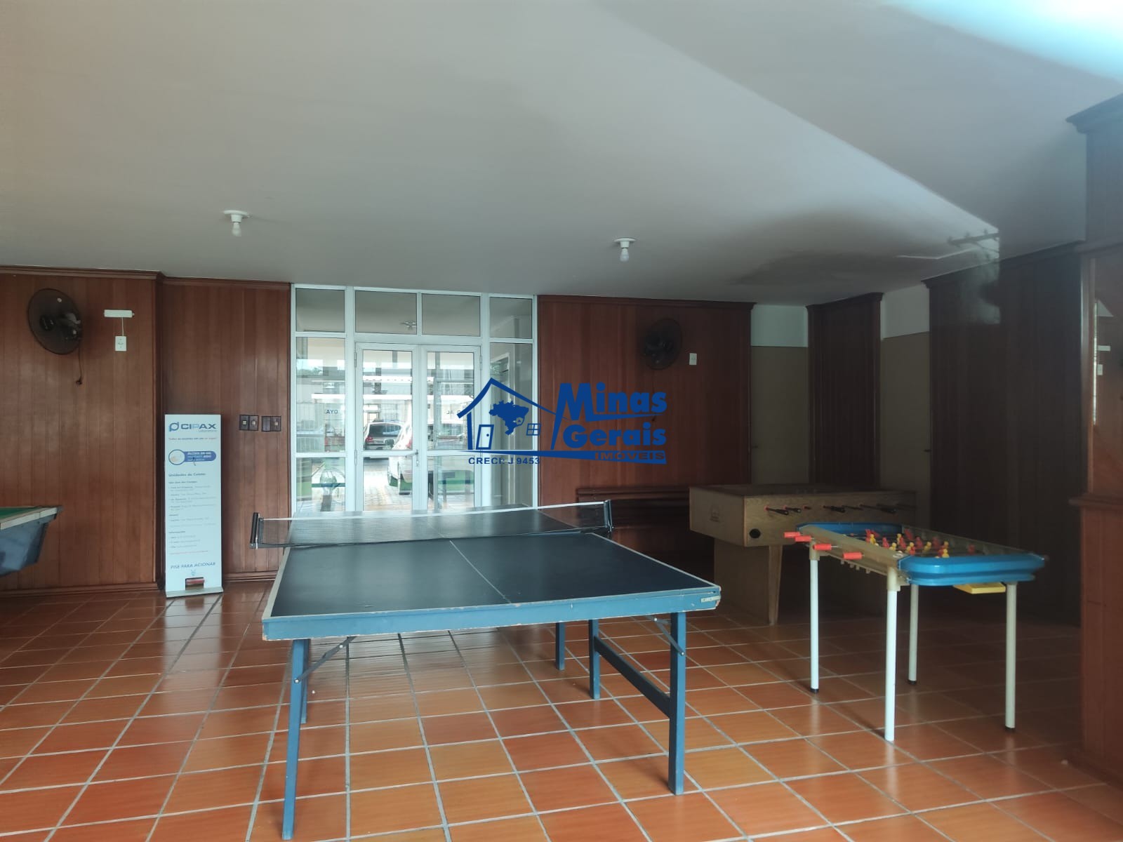 Apartamento, 2 quartos, 62 m² - Foto 23