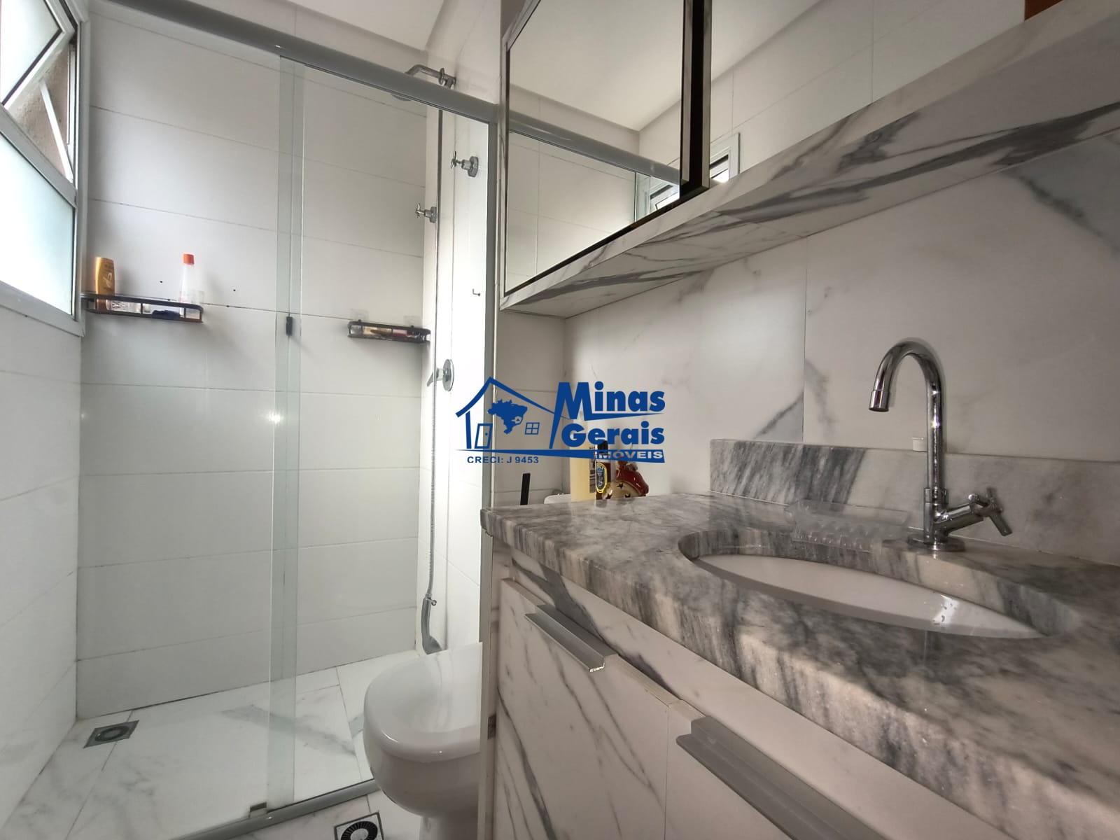 Apartamento, 2 quartos, 65 m² - Foto 14