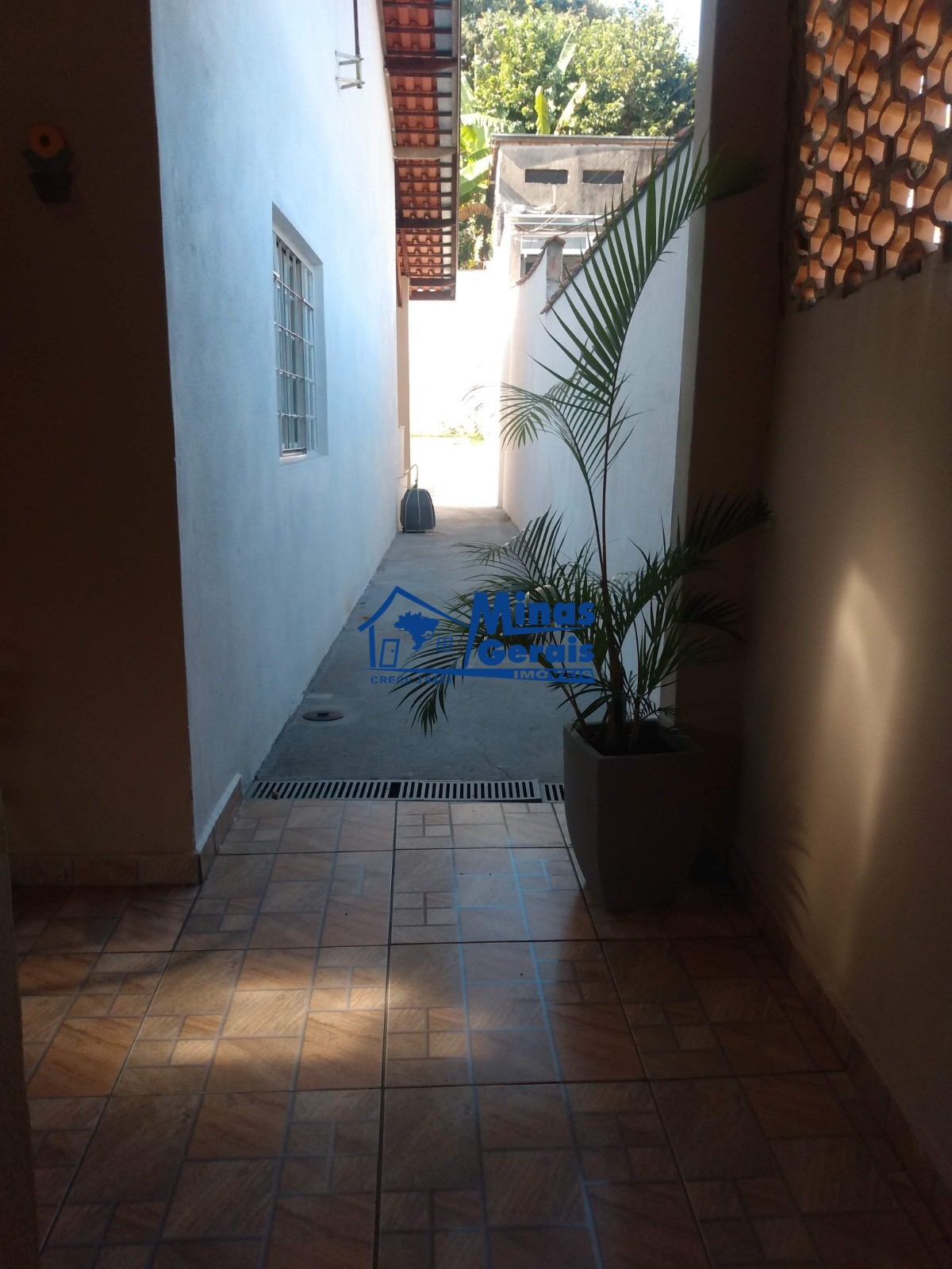 Casa, 2 quartos, 90 m² - Foto 12