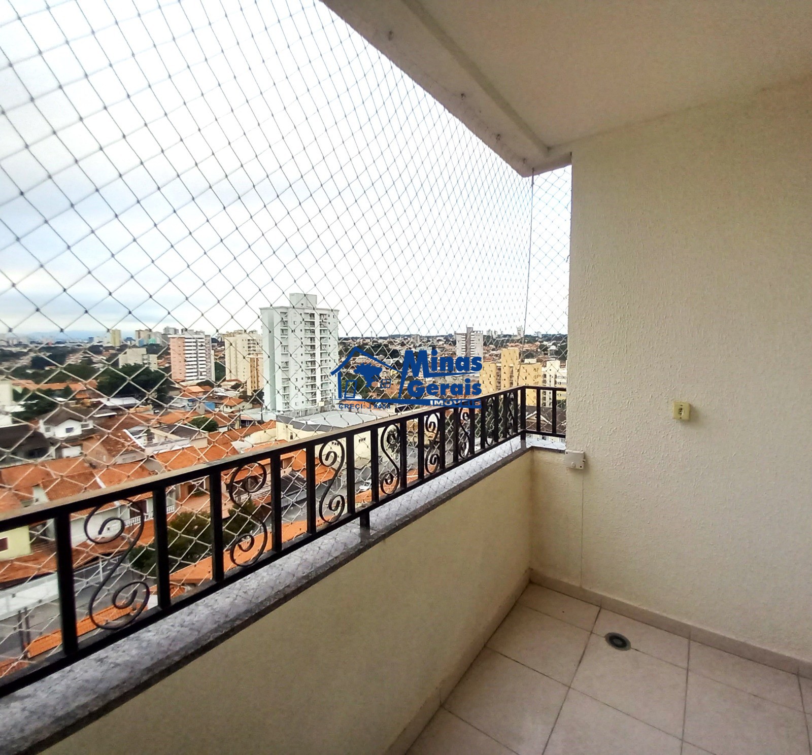 Apartamento, 2 quartos, 63 m² - Foto 4