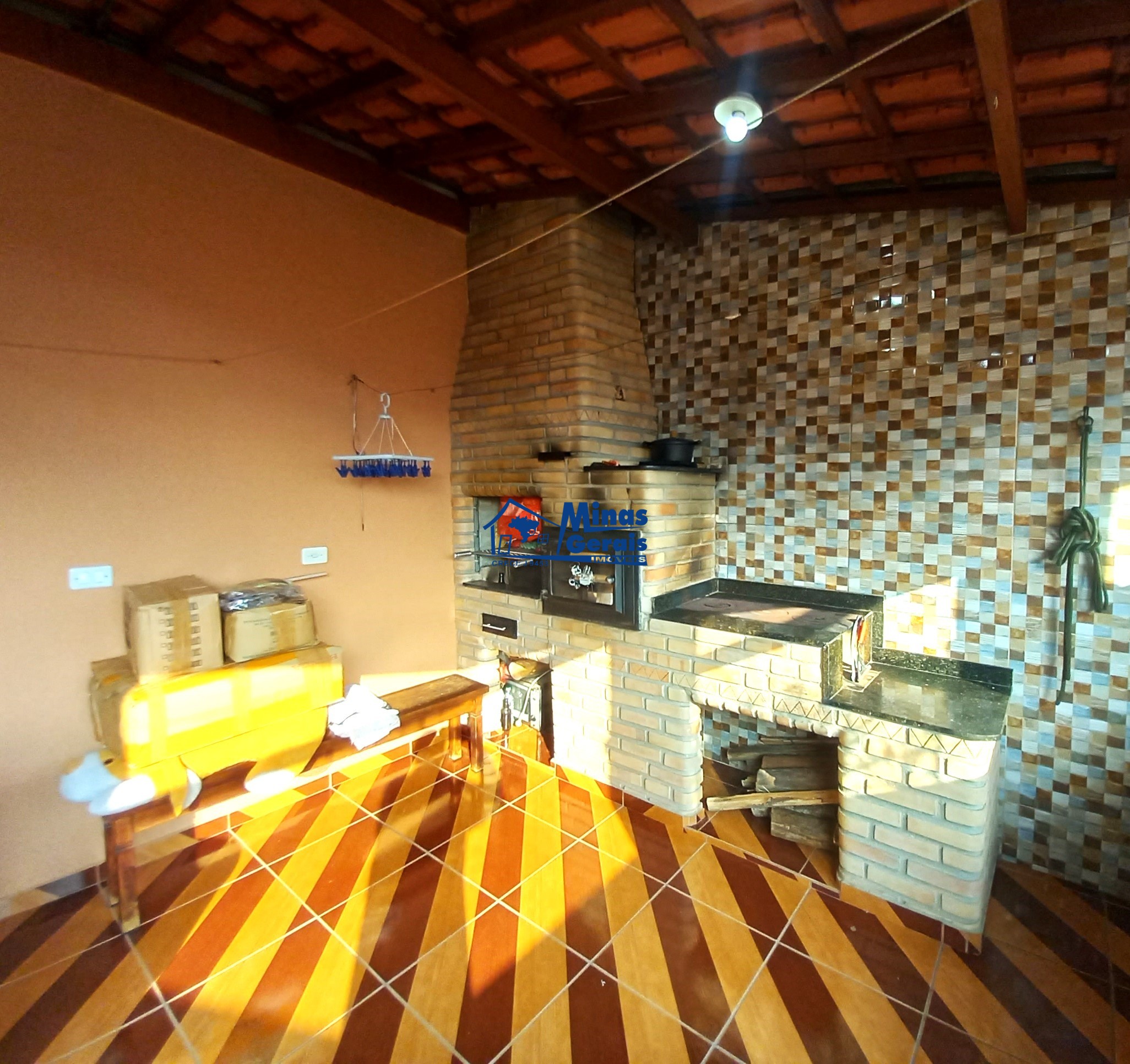 Casa, 2 quartos, 141 m² - Foto 27
