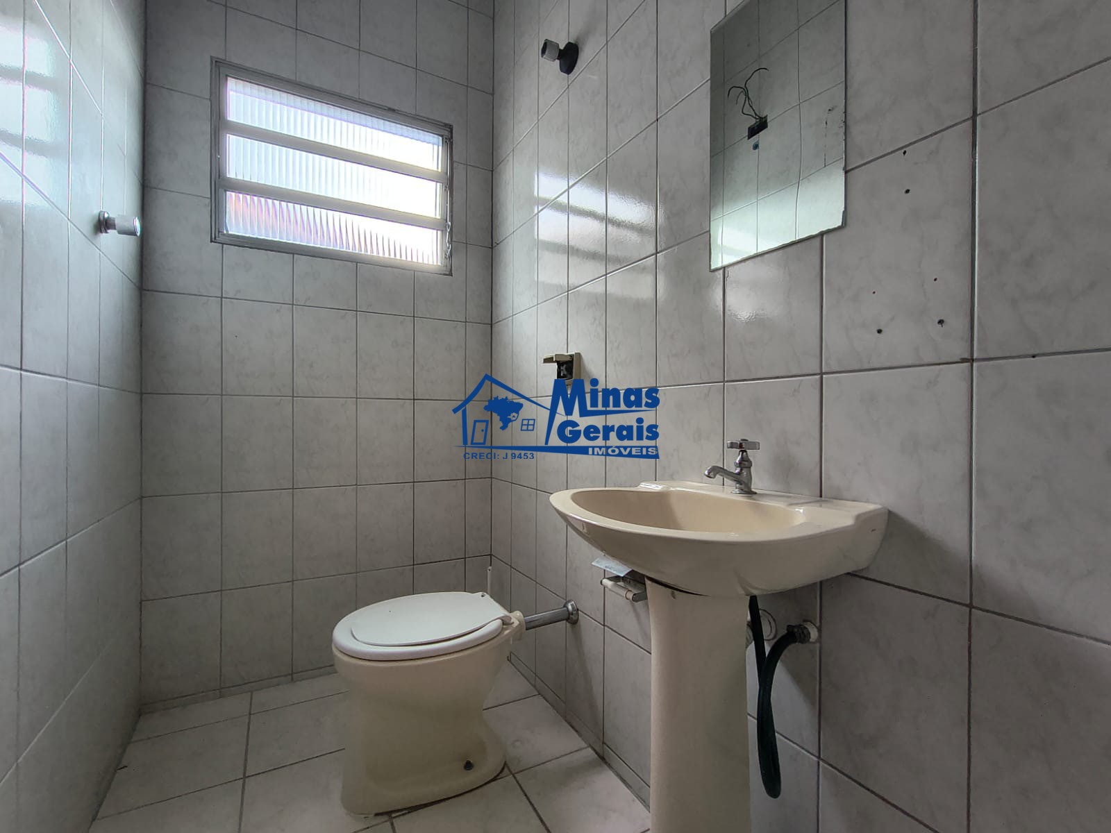 Loja-Salão, 213 m² - Foto 12