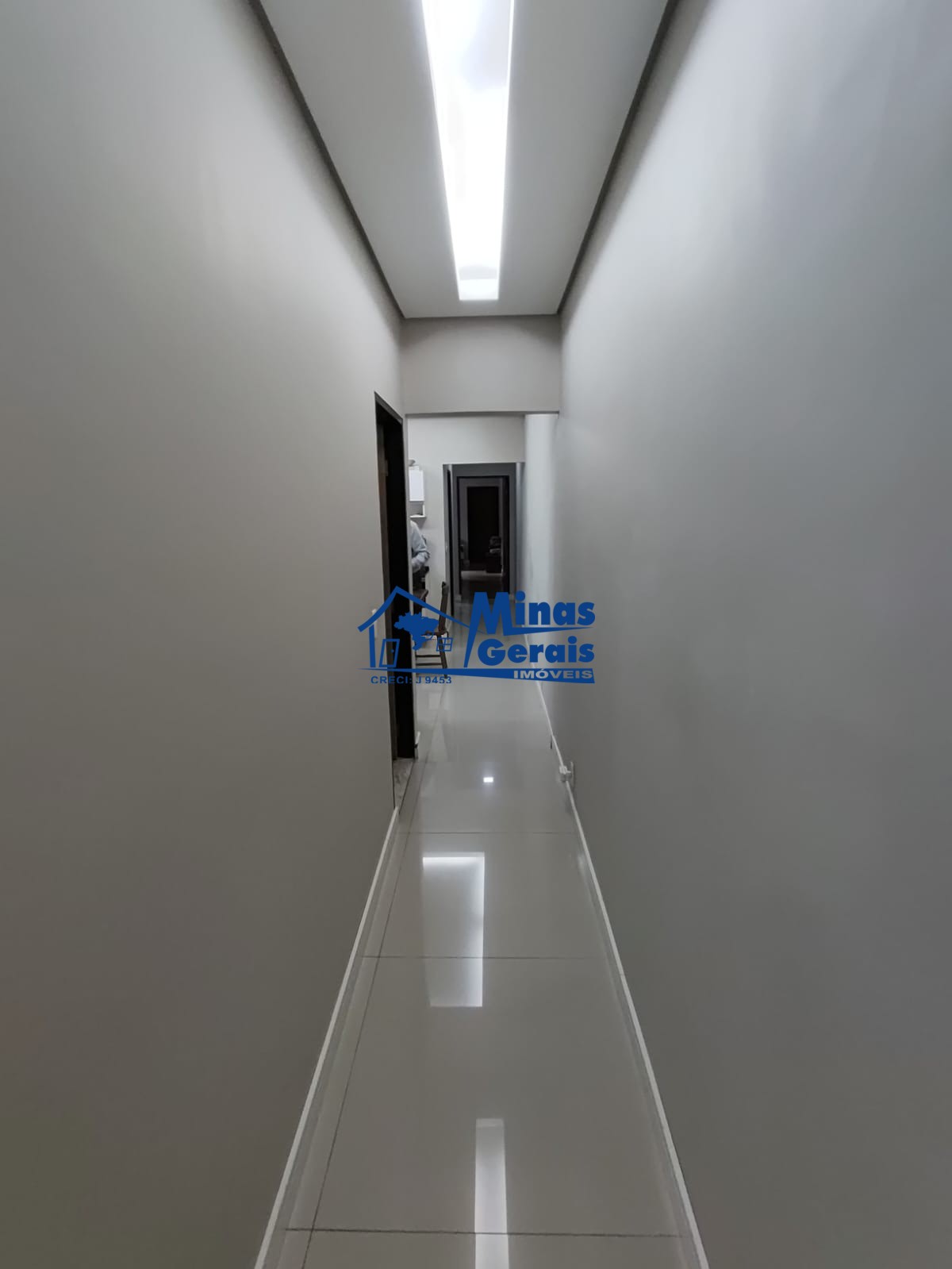 Casa, 3 quartos, 150 m² - Foto 6