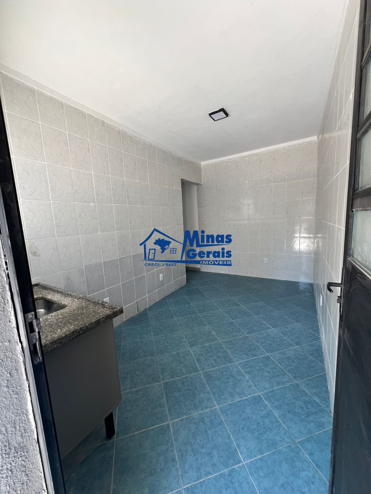 Casa, 2 quartos, 65 m² - Foto 20