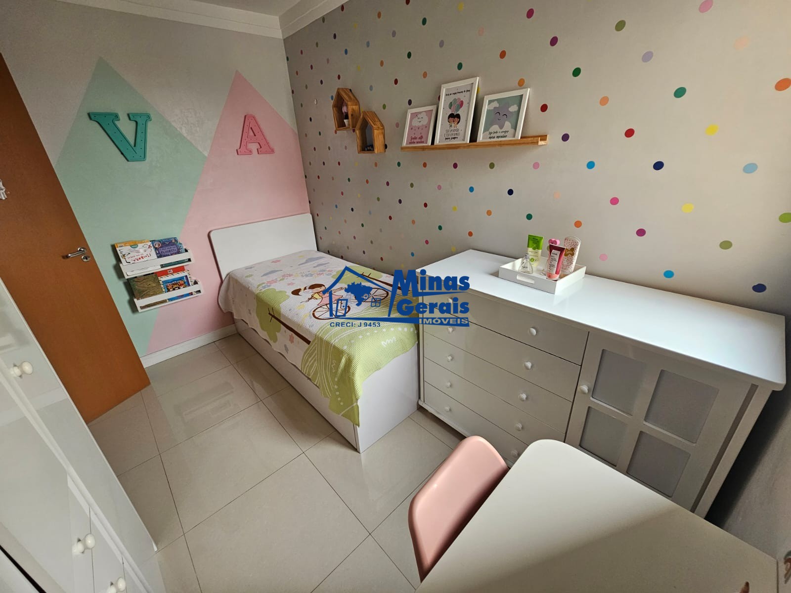 Apartamento, 3 quartos, 85 m² - Foto 11