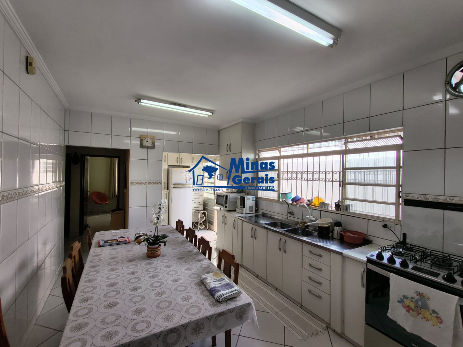 Casa, 2 quartos, 231 m² - Foto 11
